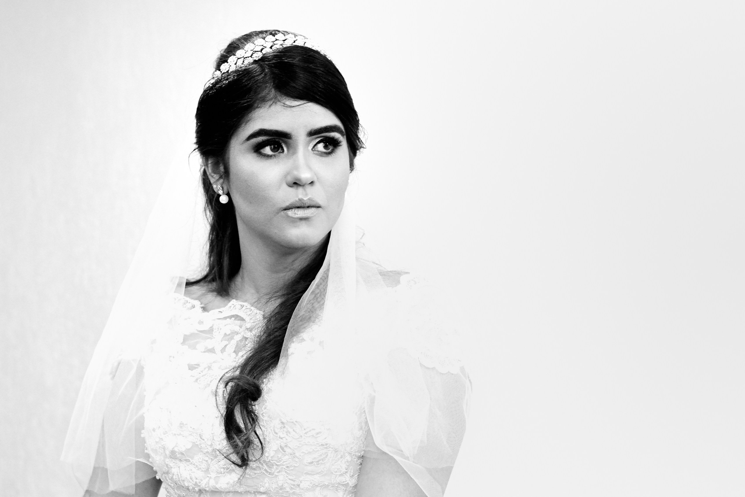 Fotógrafo em Salvador, Ensaios, Eventos, Casamento