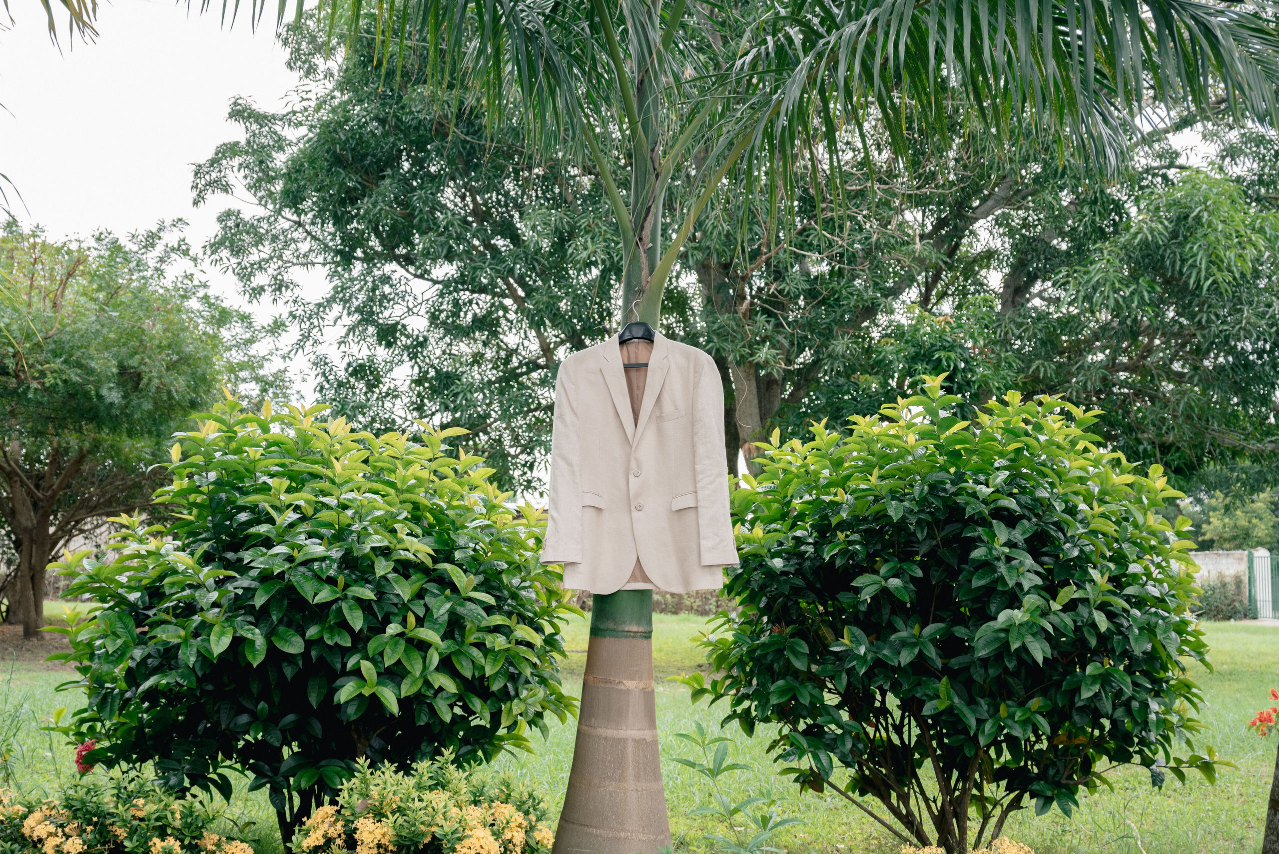 Detalles Fotogénicos en Bodas | No Olvides Estos Detalles – BanderArt. Fotógrafos de bodas en Barranquilla, Cartagena y Santa Marta | BanderArt