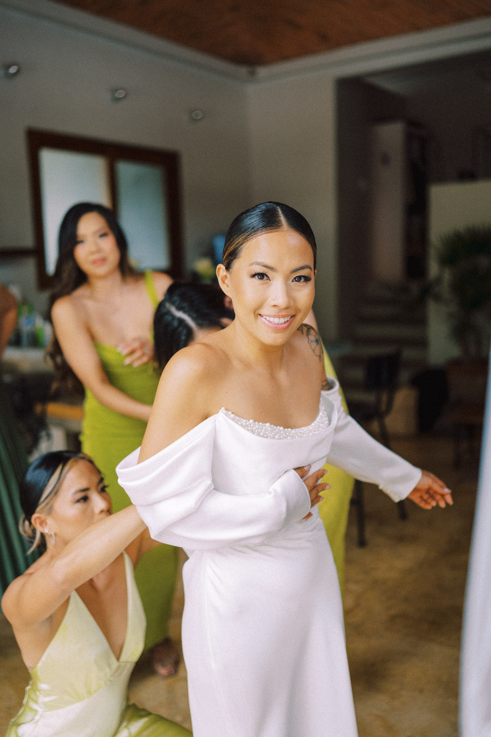Sheila & Gio Sayulita Wedding. Sayulita Wedding Photographer, Puerto Vallarta, Cabo