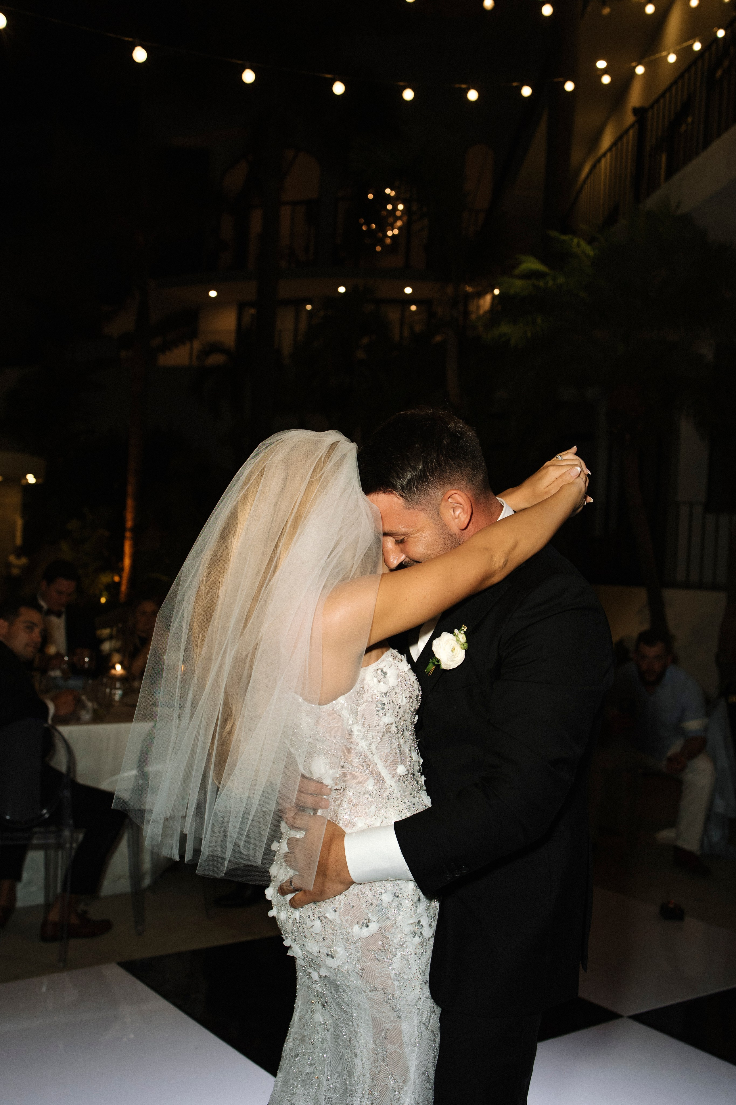 Casa Valerie, Puerto Vallarta. Wedding photographer Mexico Sayulita Puerto Vallarta Punta Mita Cabo