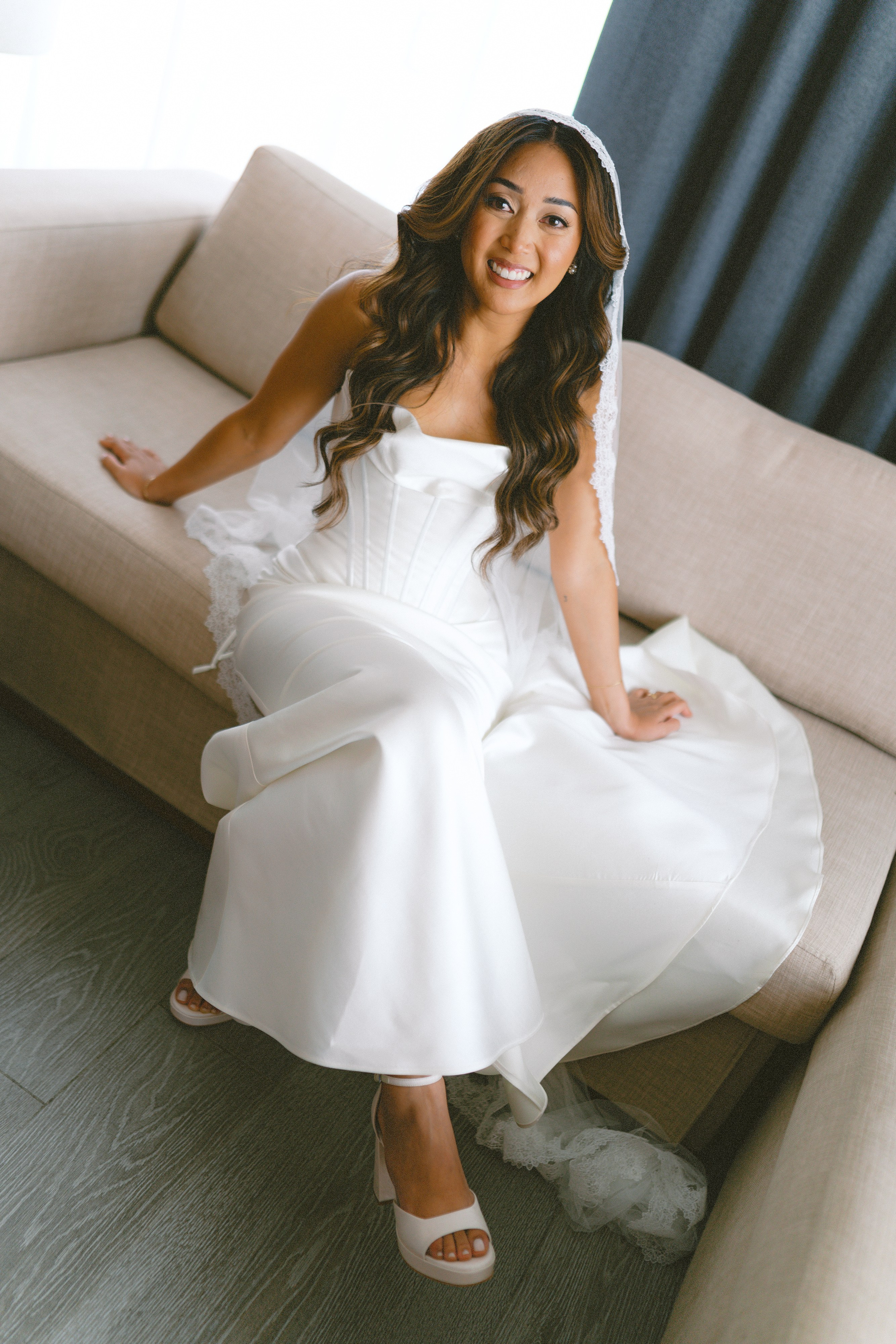 Tori & Keyur. Sayulita Wedding Photographer, Puerto Vallarta, Cabo