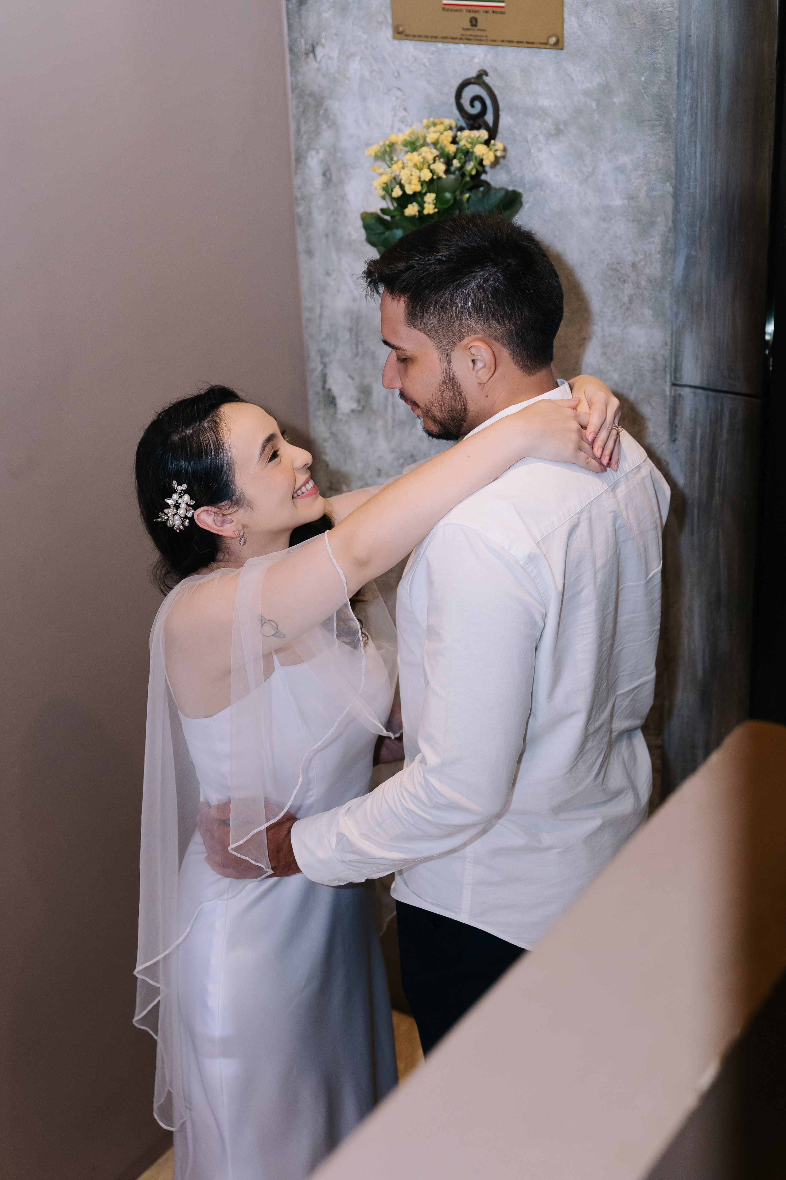 SUELEN E PAULO. Fotográfo Tuê Fernandes