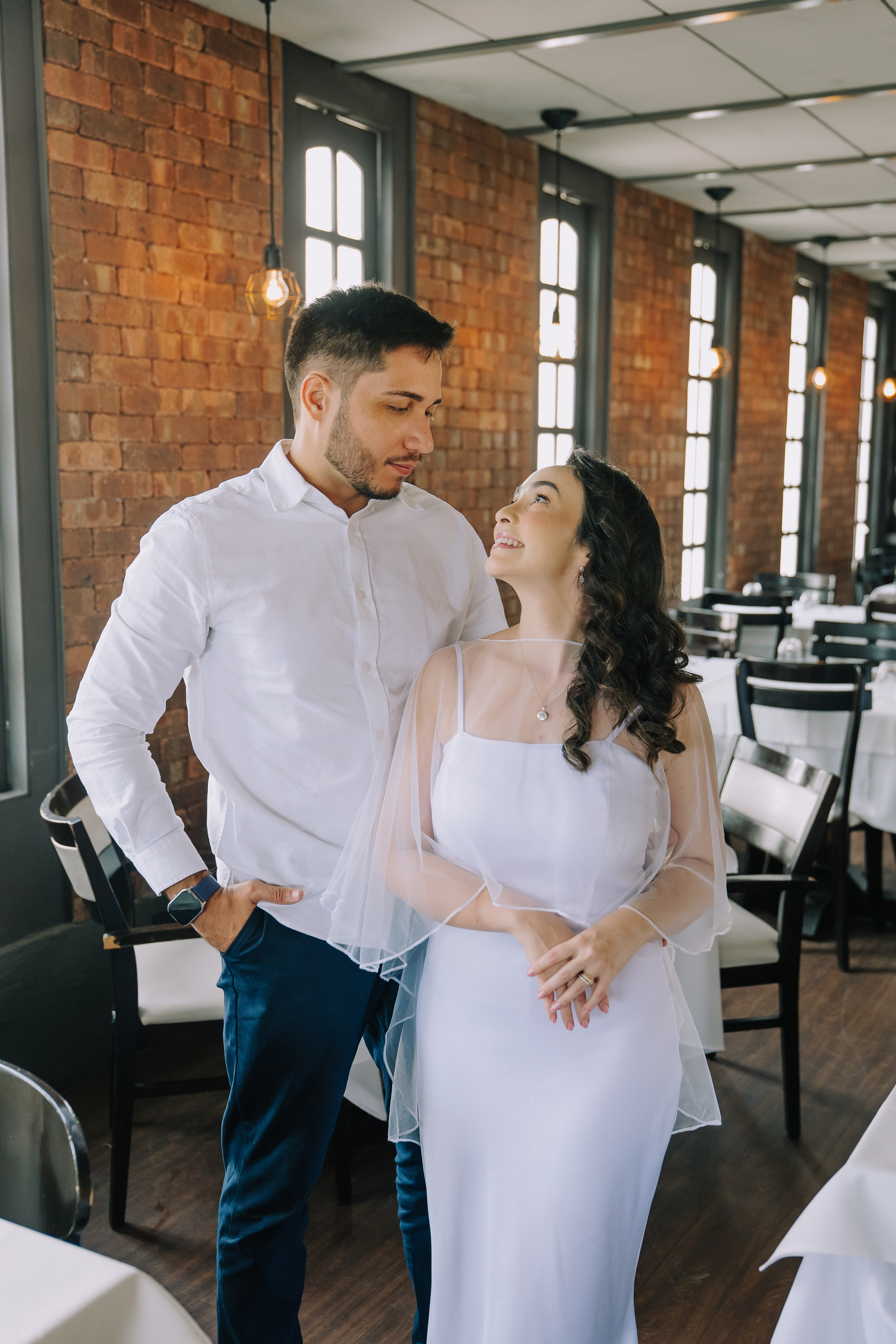 SUELEN E PAULO. Fotográfo Tuê Fernandes