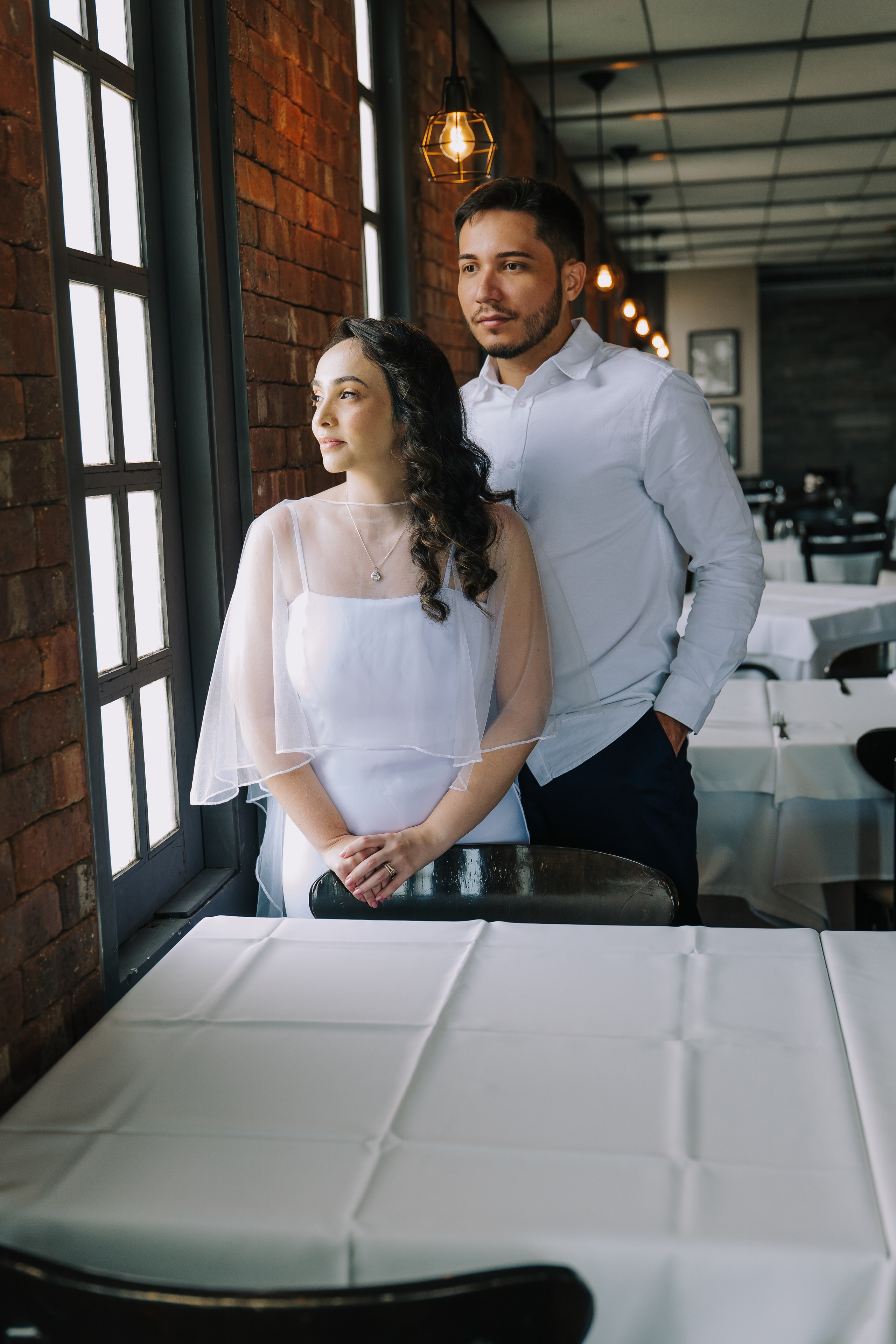 SUELEN E PAULO. Fotográfo Tuê Fernandes