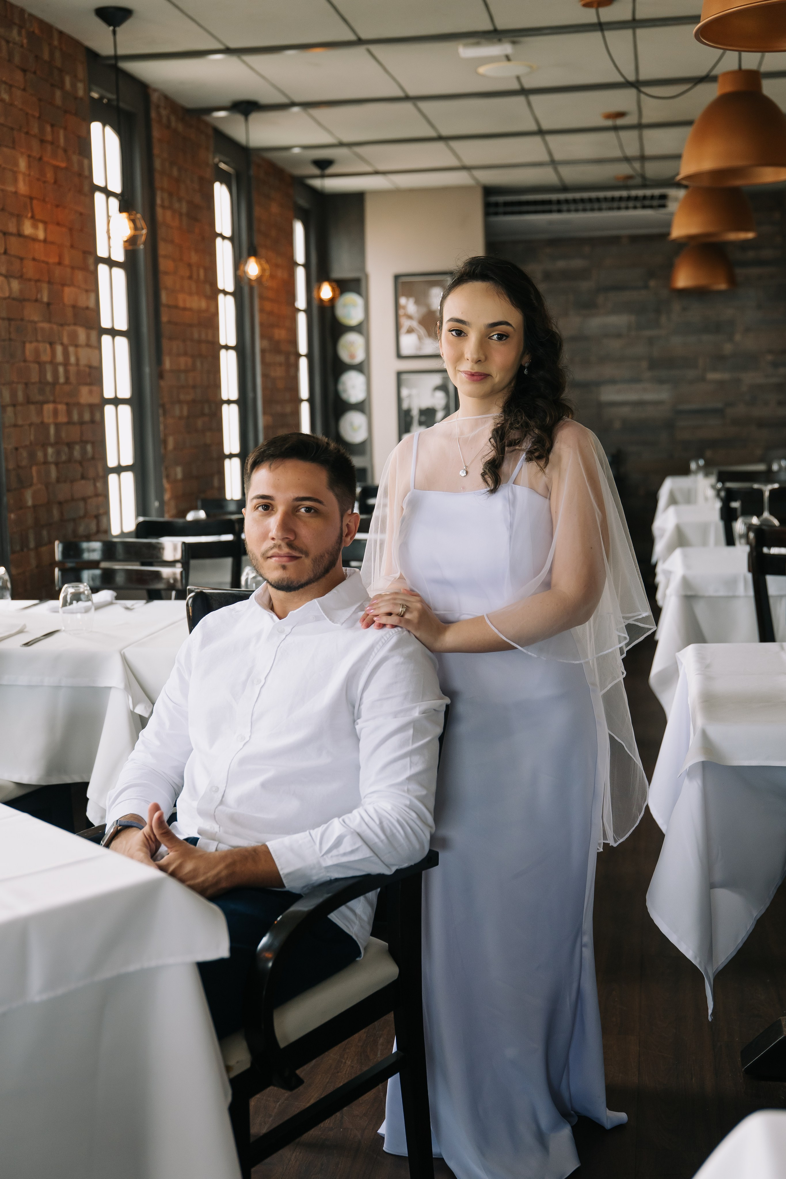 SUELEN E PAULO. Fotográfo Tuê Fernandes