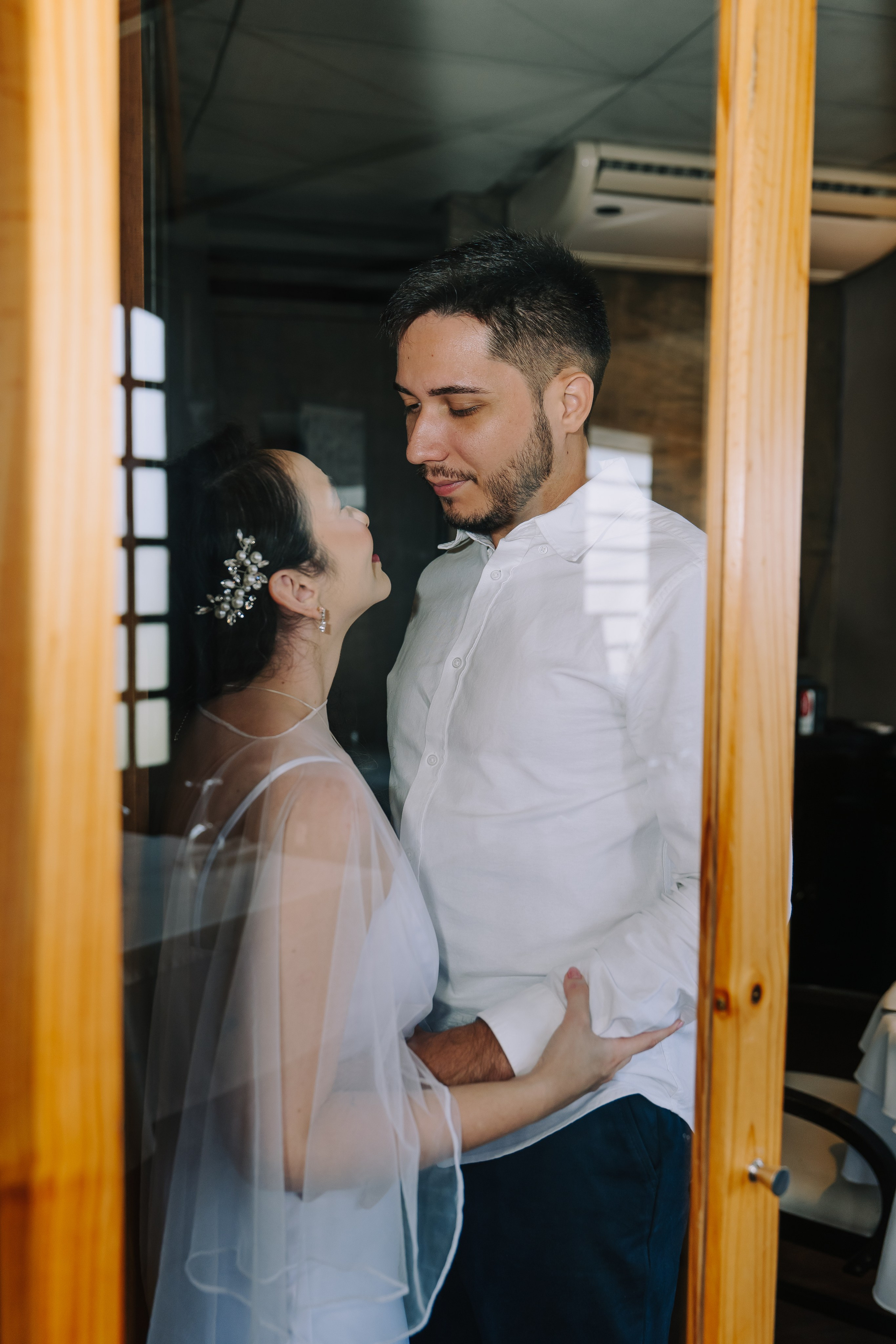 SUELEN E PAULO. Fotográfo Tuê Fernandes