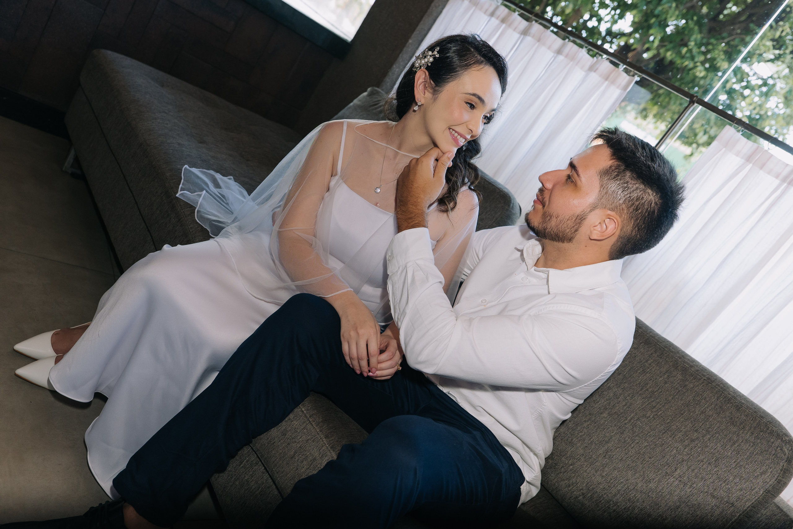 SUELEN E PAULO. Fotográfo Tuê Fernandes