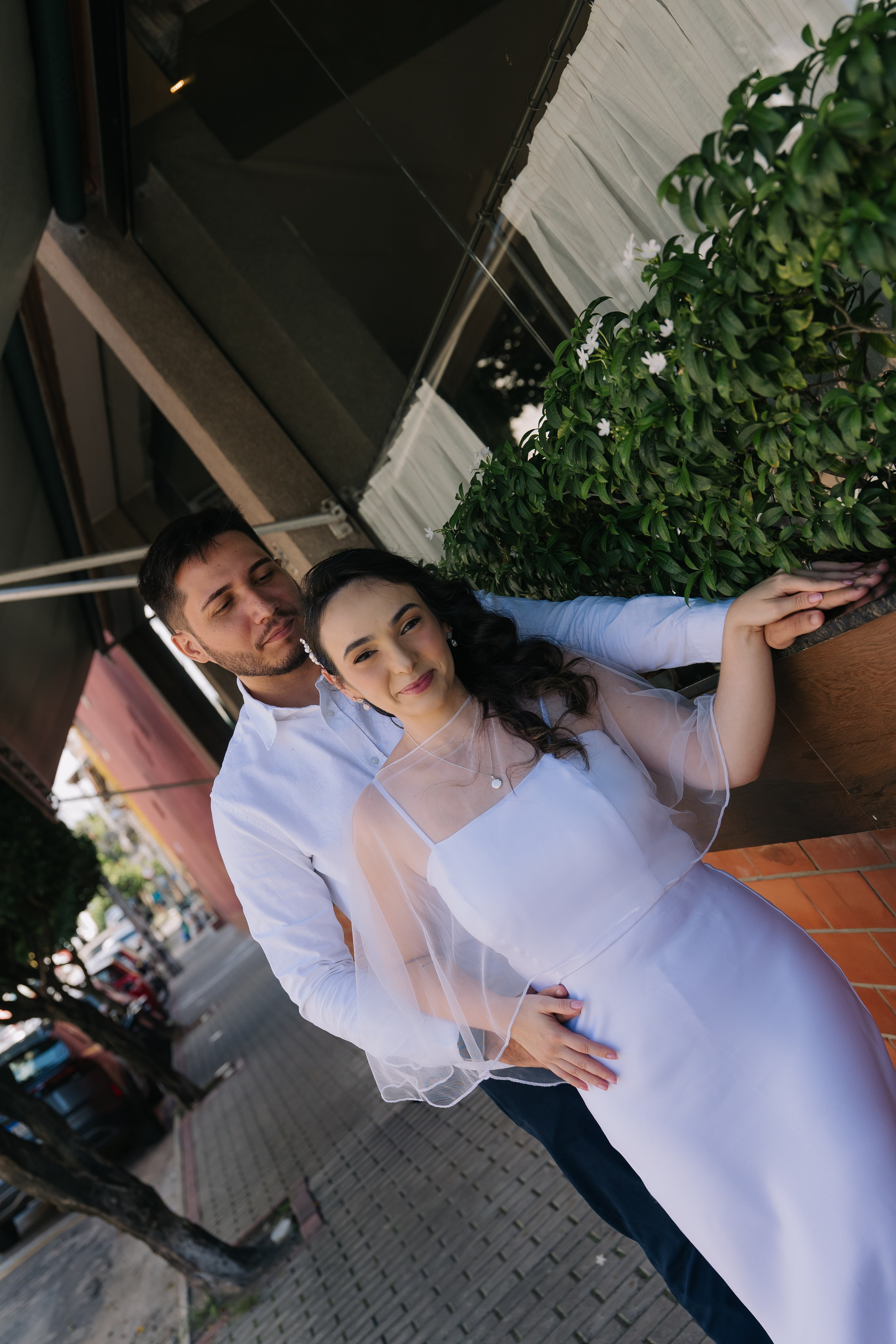 SUELEN E PAULO. Fotográfo Tuê Fernandes