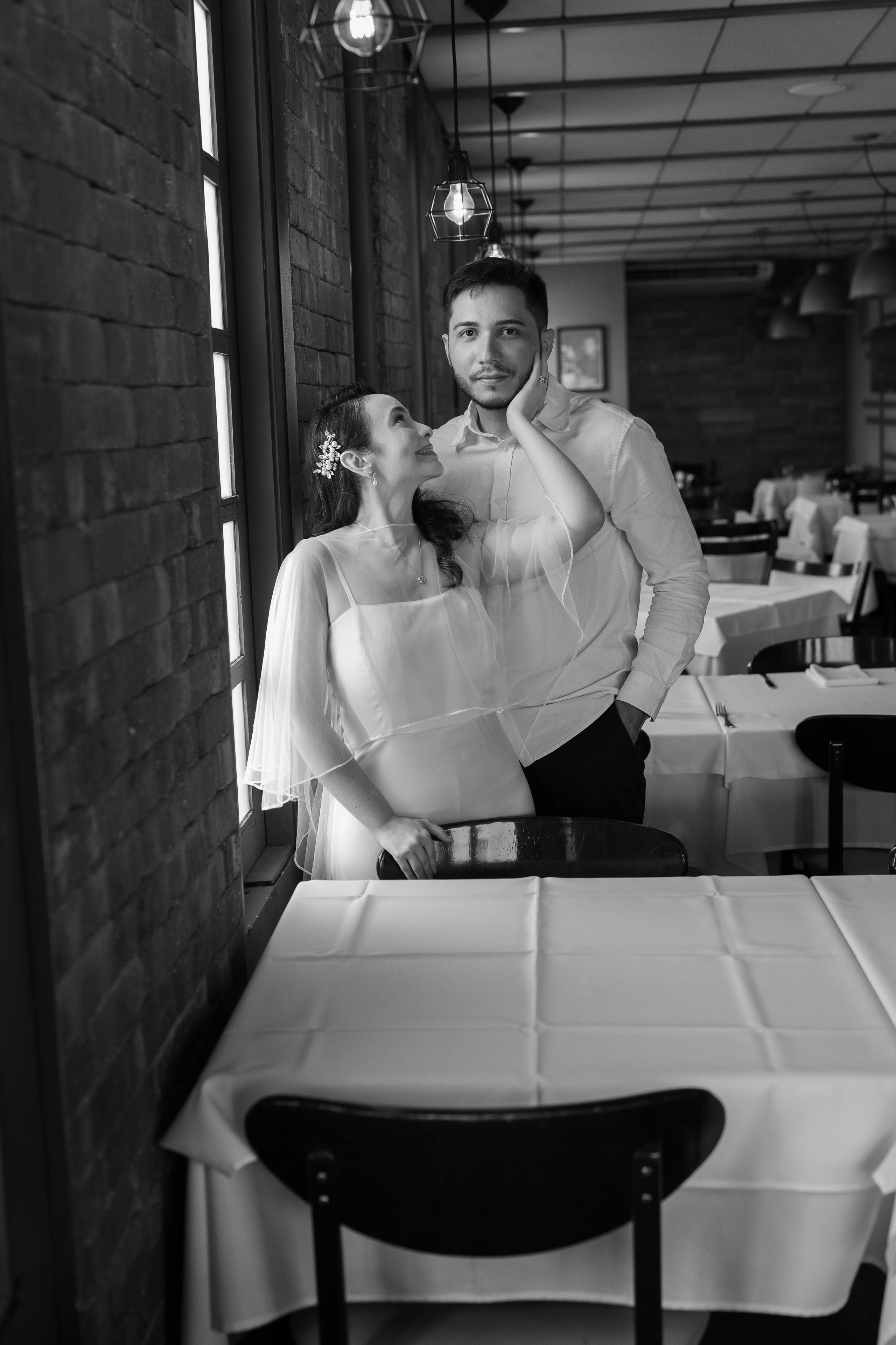 SUELEN E PAULO. Fotográfo Tuê Fernandes