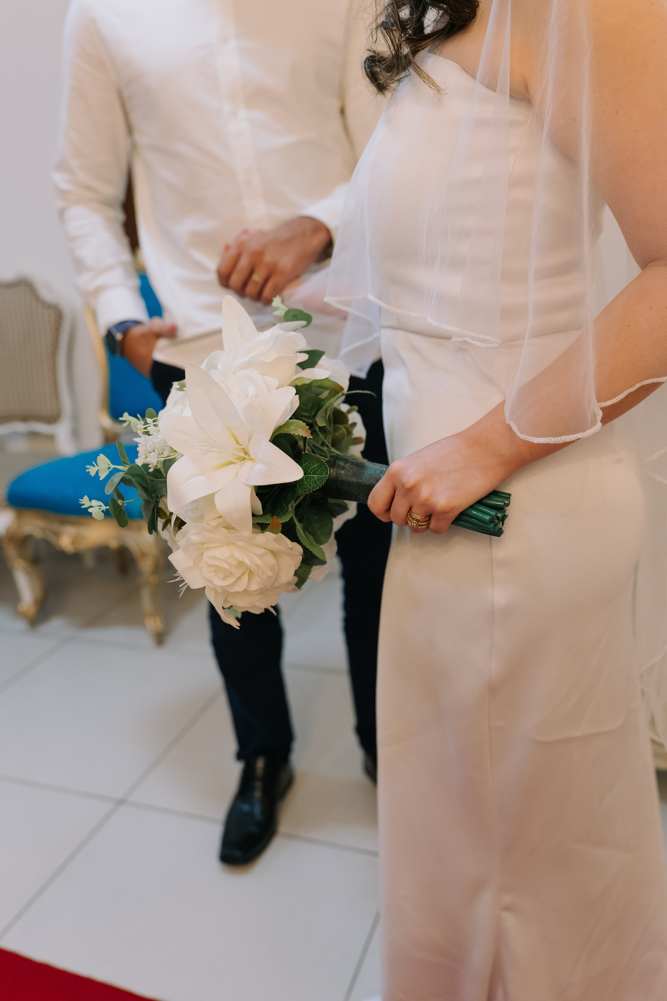 SUELEN E PAULO. Fotográfo Tuê Fernandes