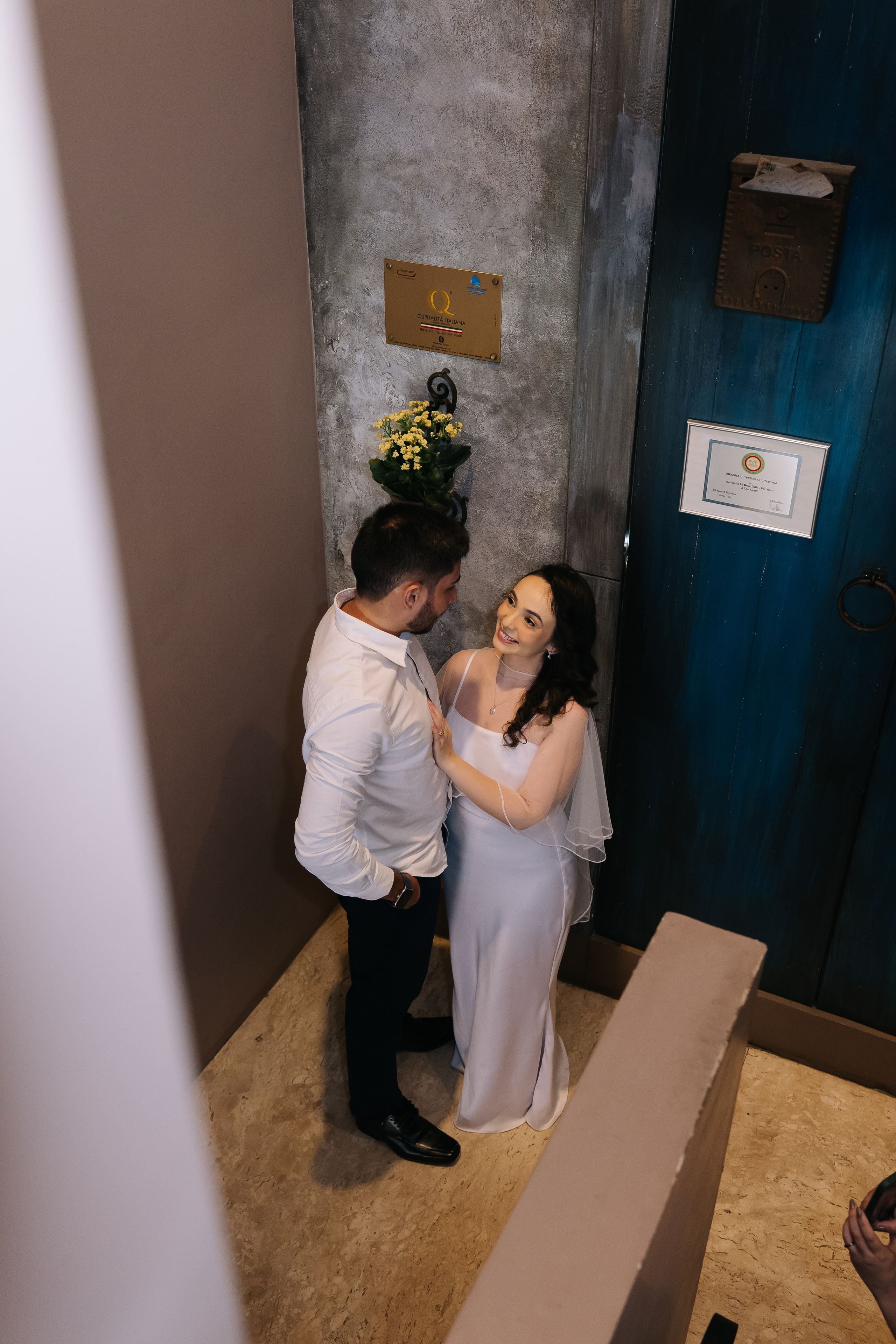 SUELEN E PAULO. Fotográfo Tuê Fernandes