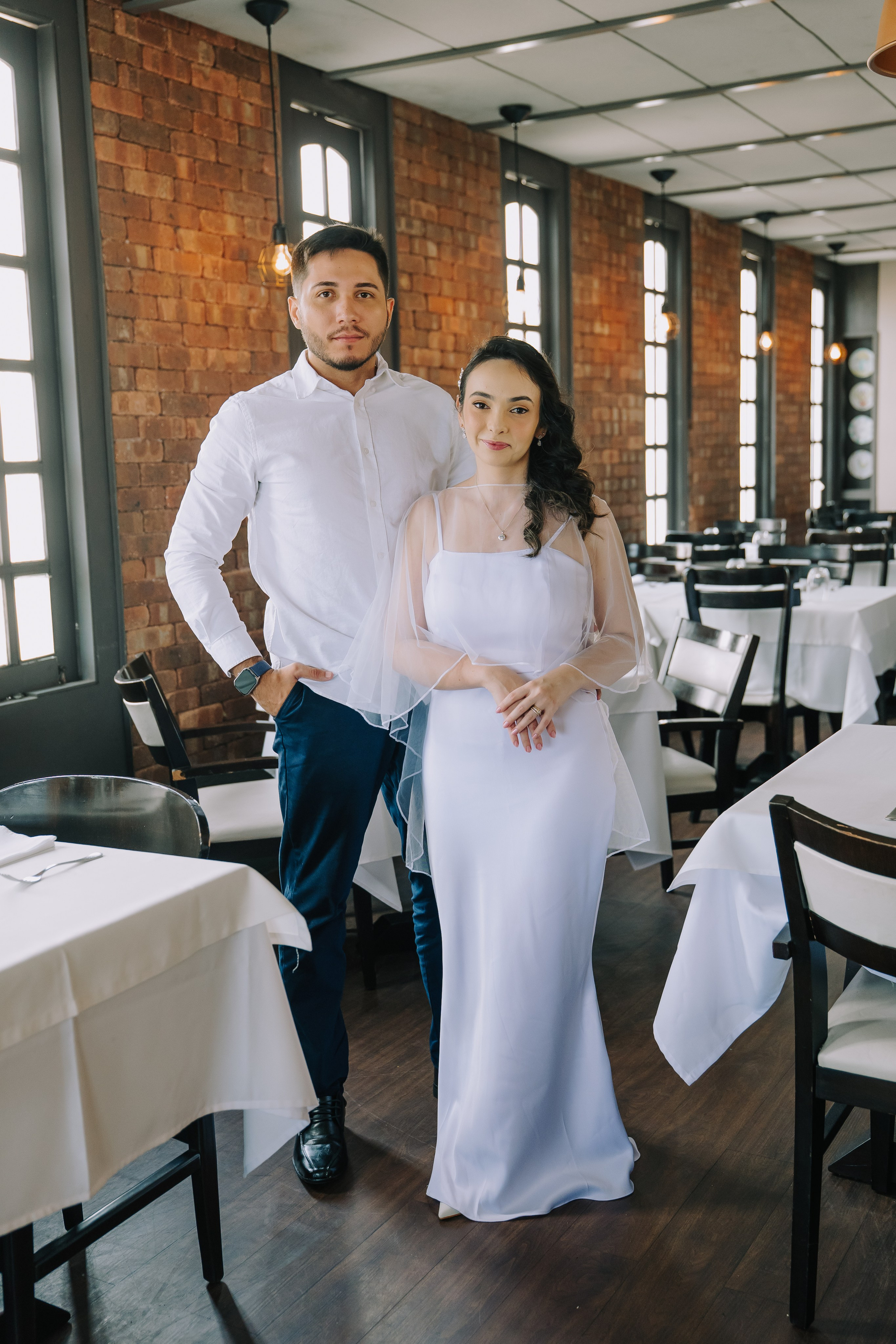 SUELEN E PAULO. Fotográfo Tuê Fernandes