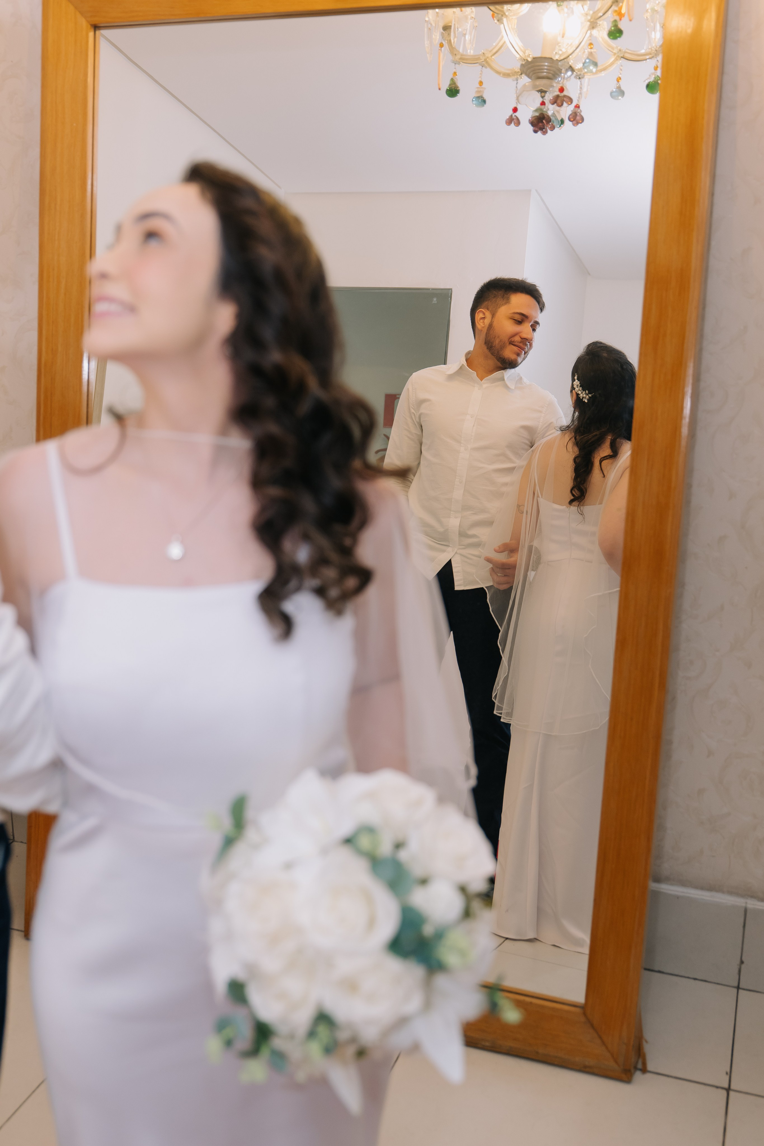 SUELEN E PAULO. Fotográfo Tuê Fernandes
