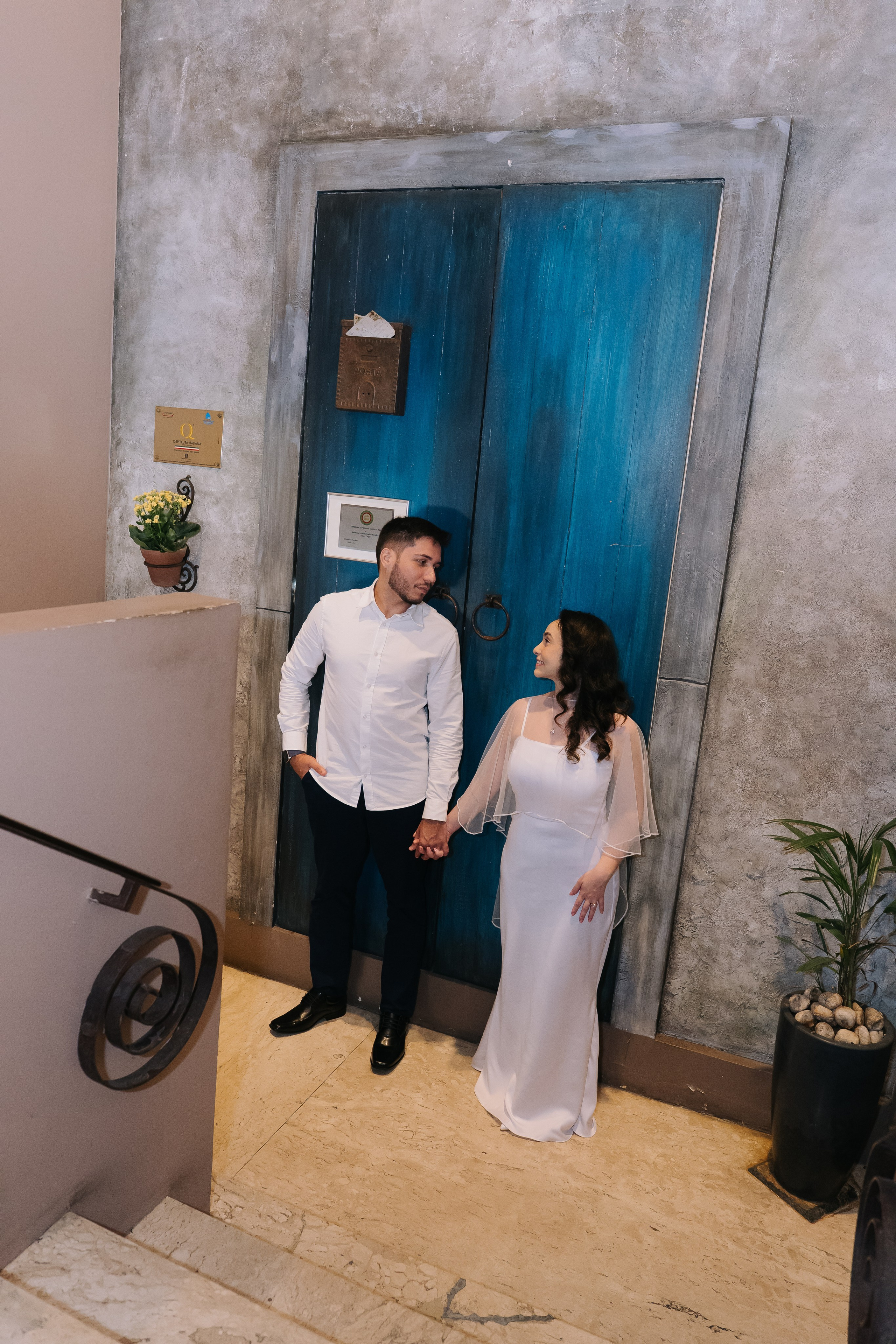 SUELEN E PAULO. Fotográfo Tuê Fernandes