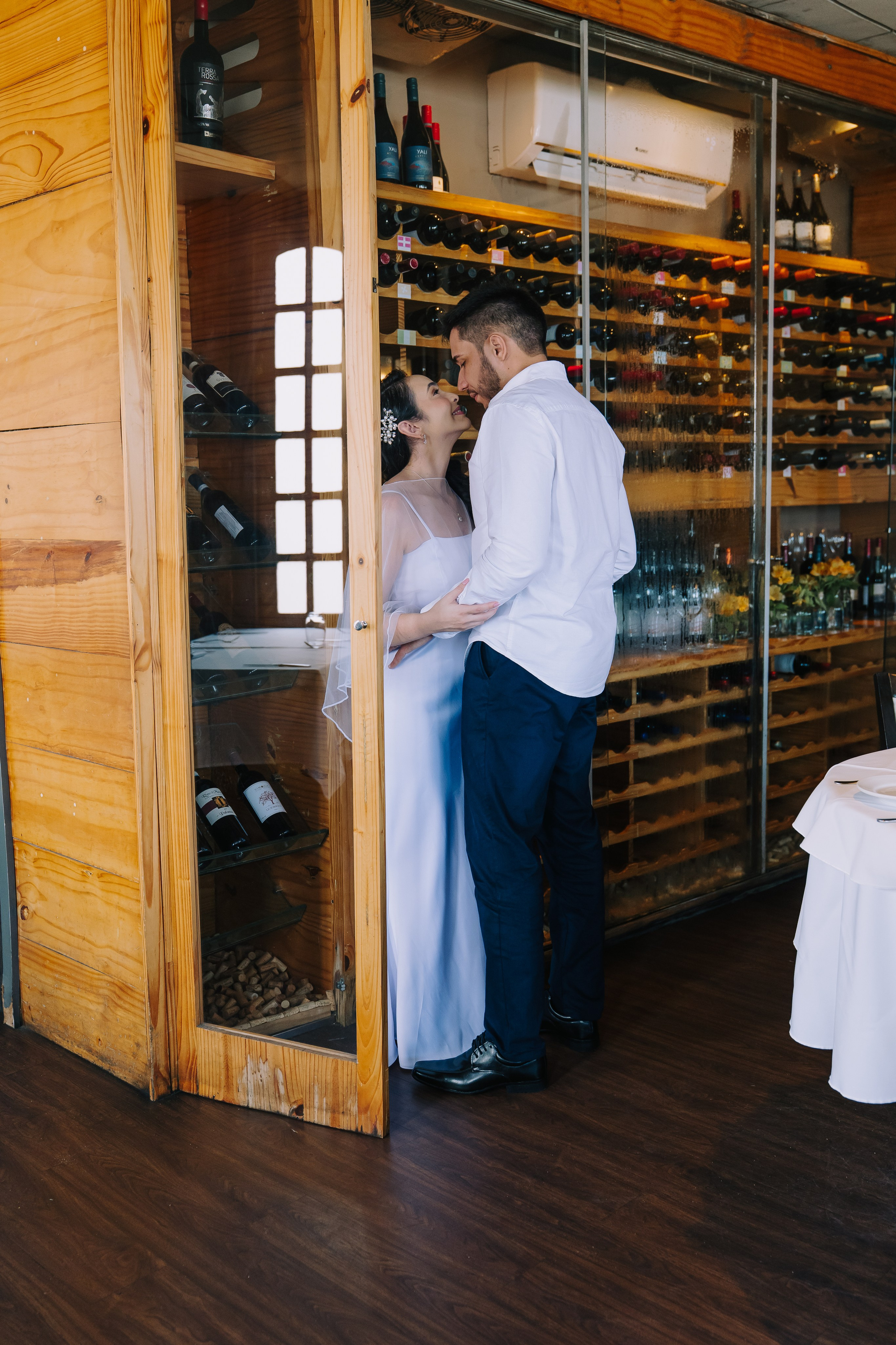 SUELEN E PAULO. Fotográfo Tuê Fernandes