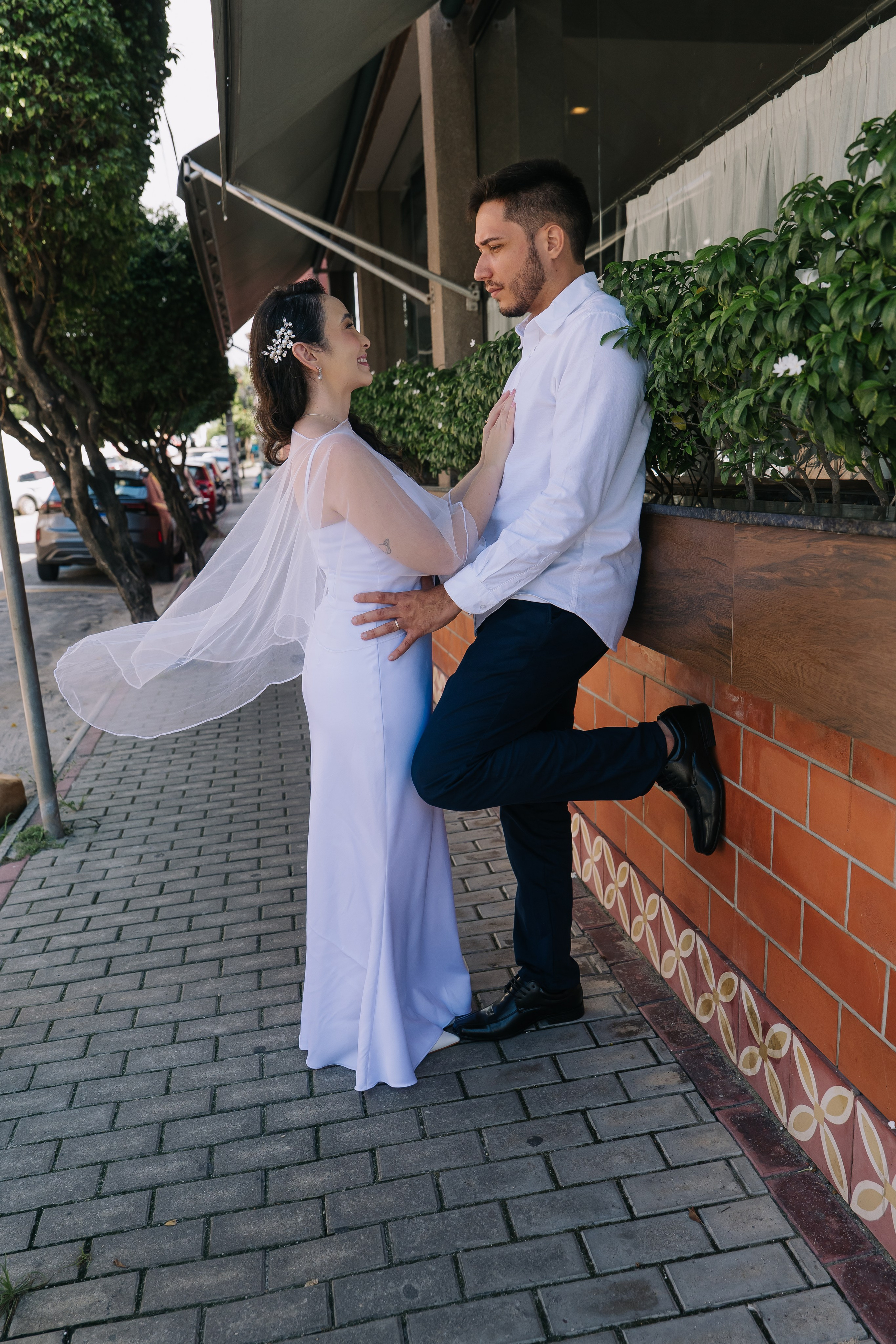 SUELEN E PAULO. Fotográfo Tuê Fernandes