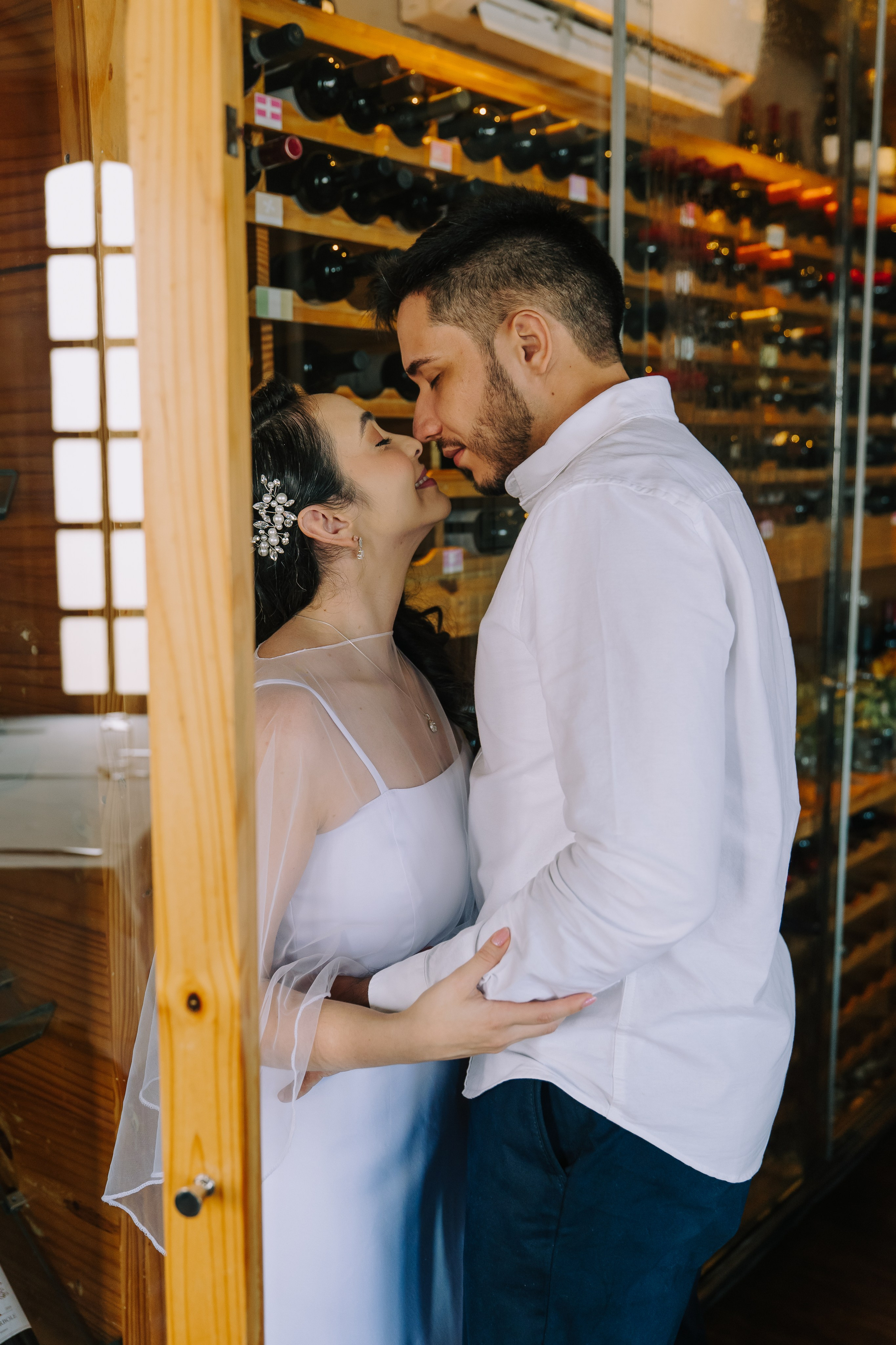 SUELEN E PAULO. Fotográfo Tuê Fernandes