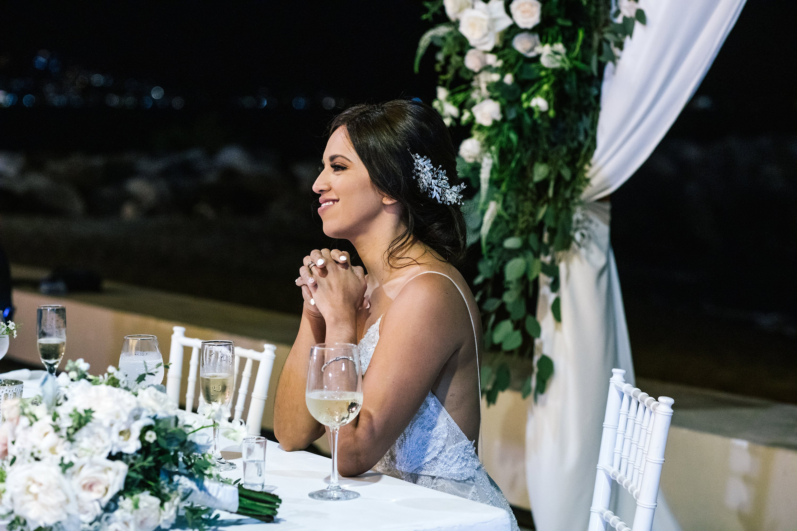 Primer Baile. Wedding Photographer Ruth Preciado