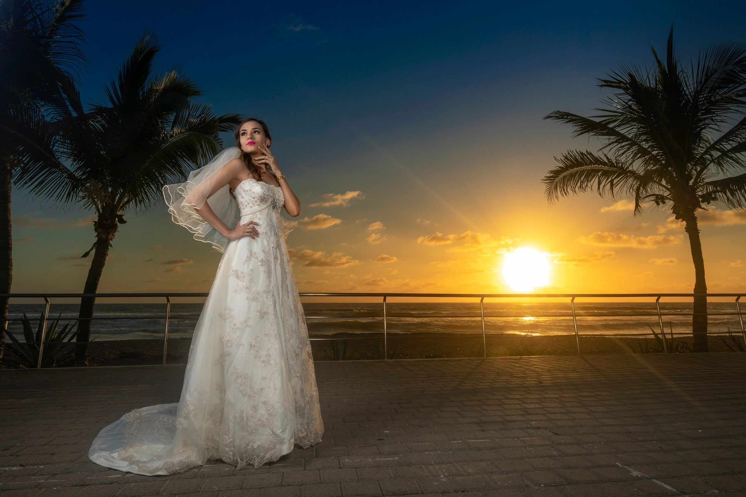 Bodas. Fotógrafo Profesional en Chihuahua, México — Alex Mendoza