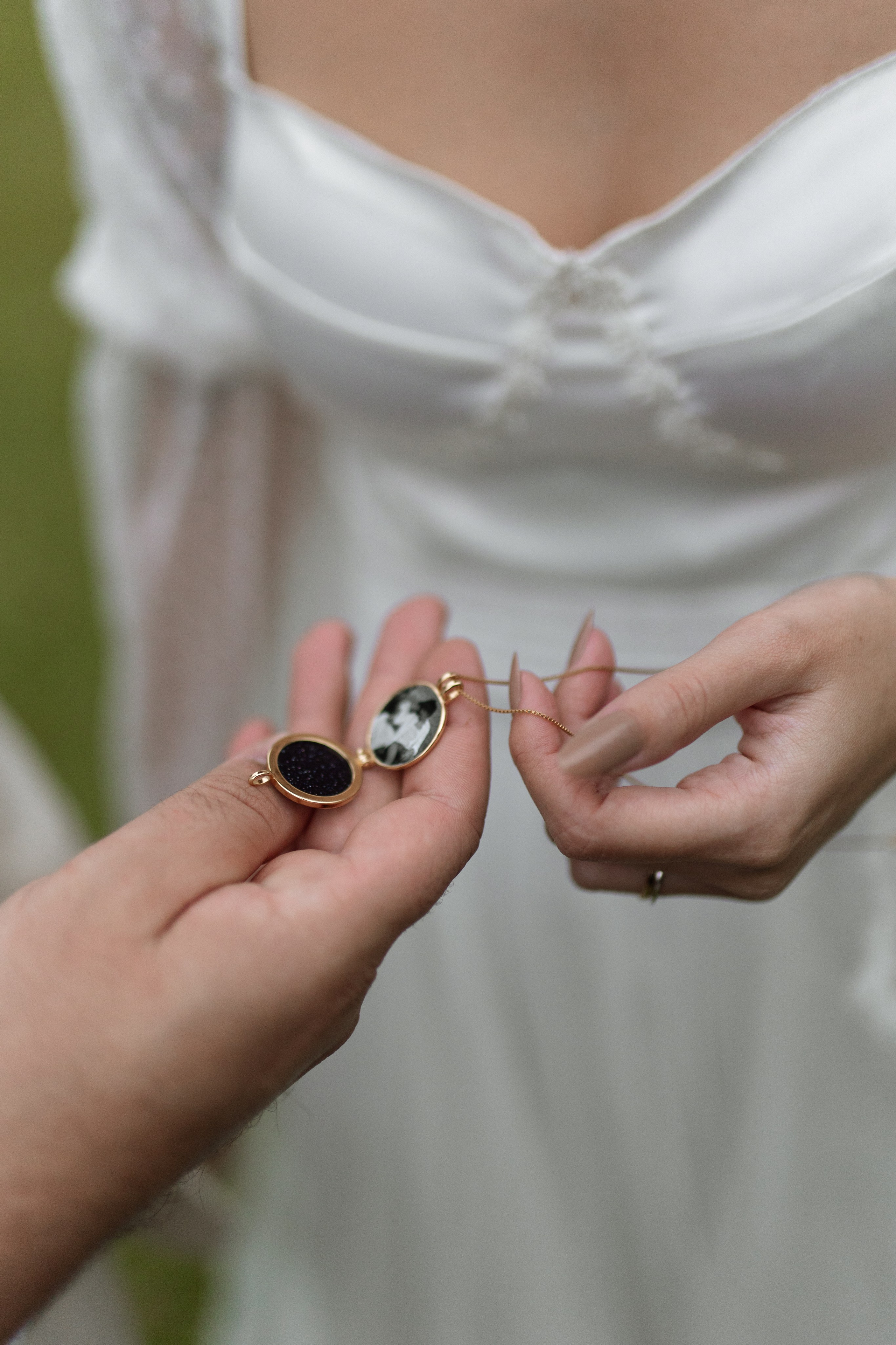 Casamento. The Castros Fotografia