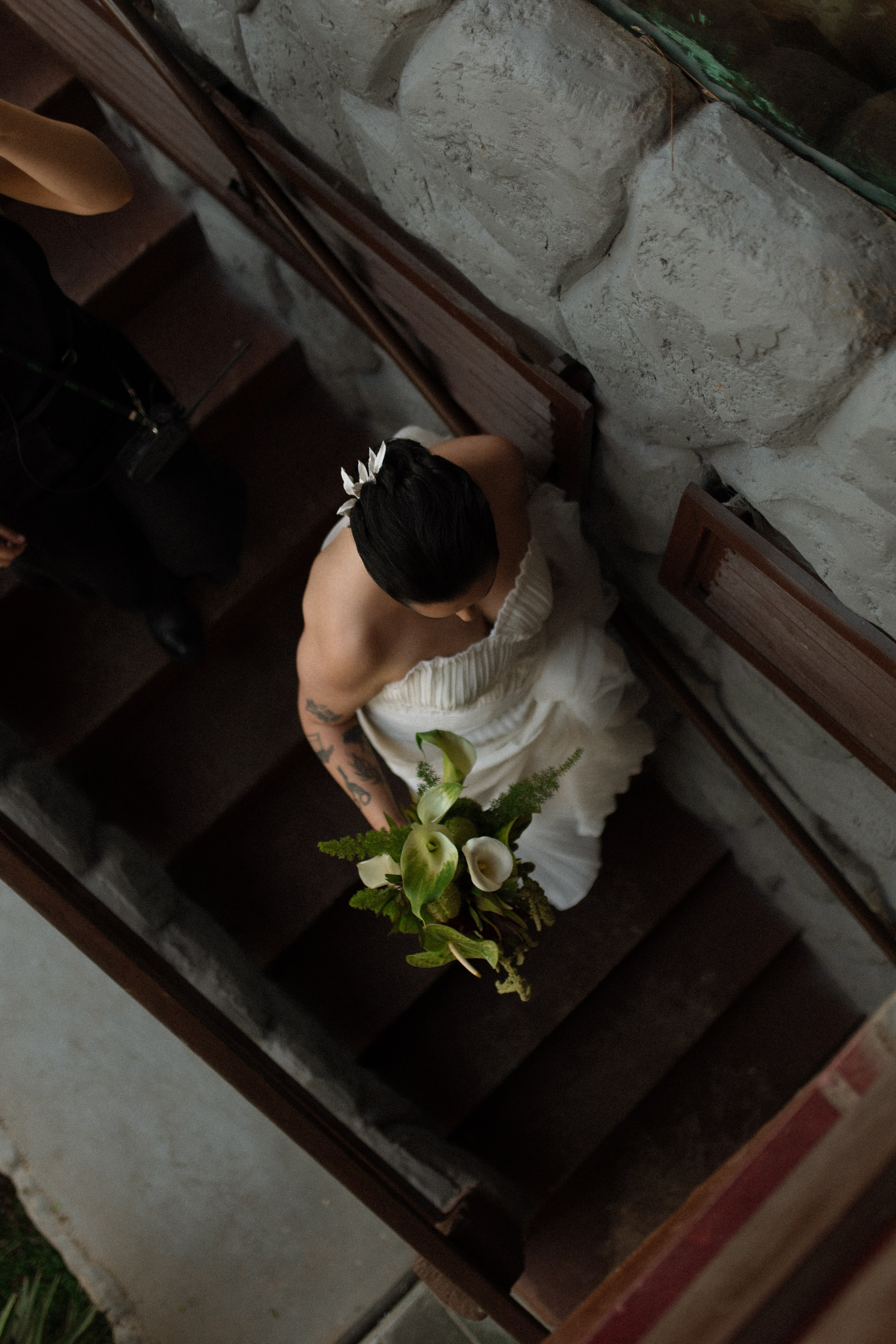 Casamento. The Castros Fotografia