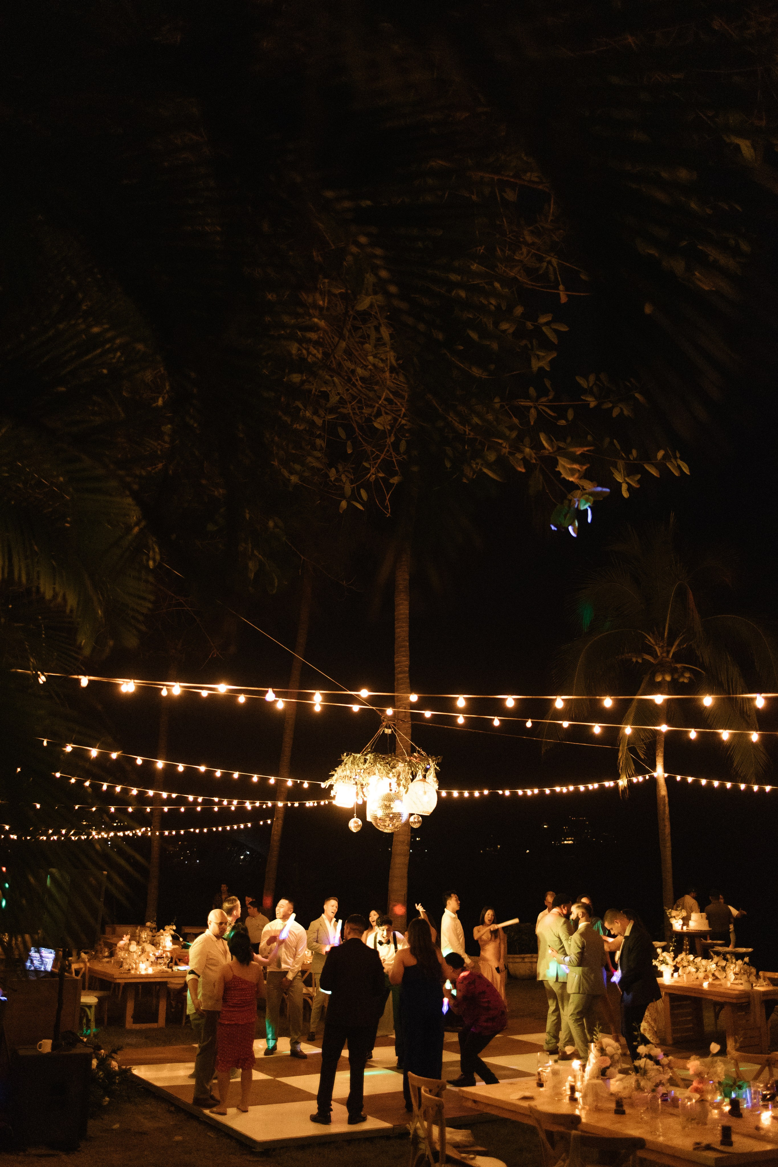 Villa del Oso, Sayulita. Wedding photographer Mexico Sayulita Puerto Vallarta Punta Mita Cabo