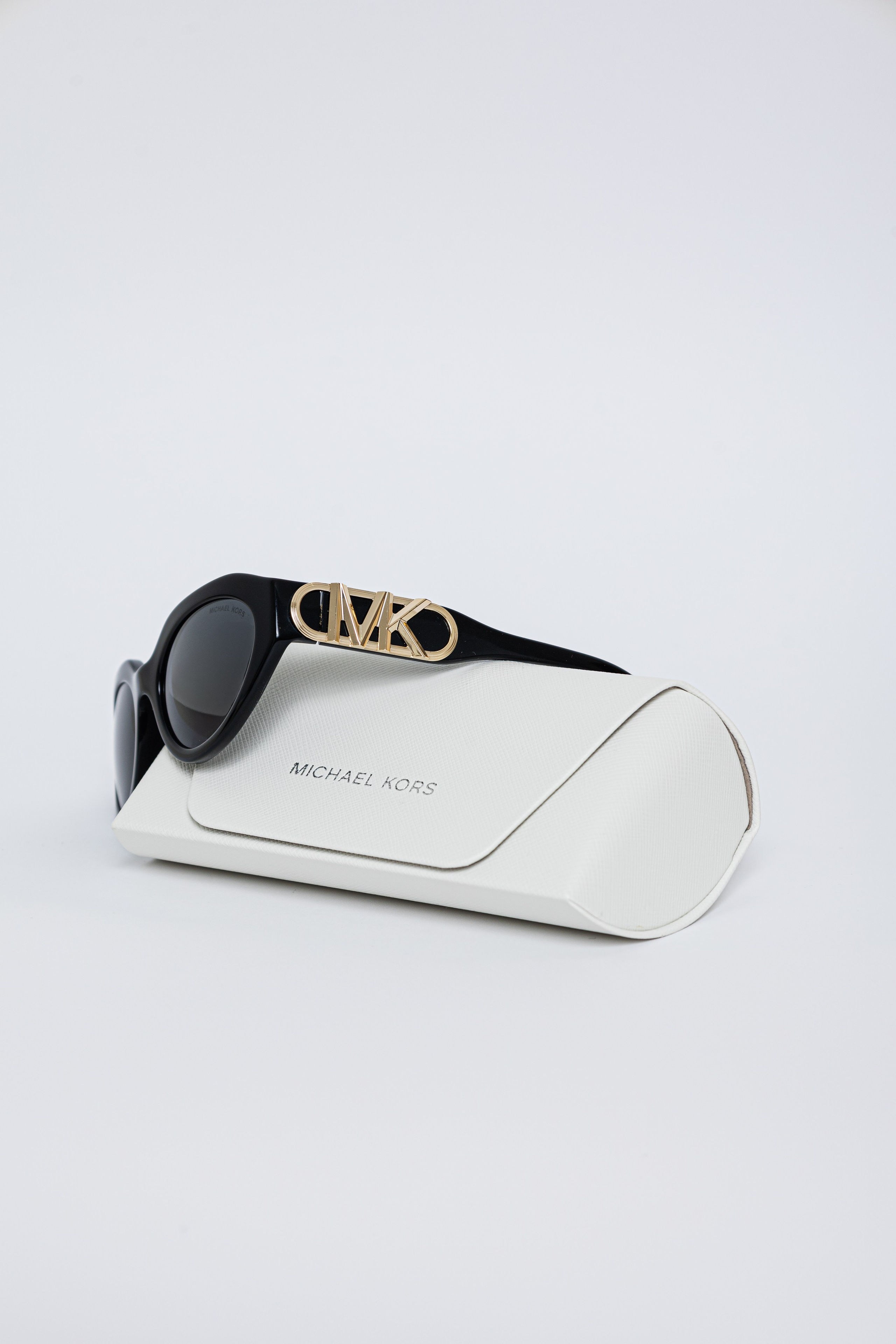MULTIOPTICAS. ESTUDIO DOZE