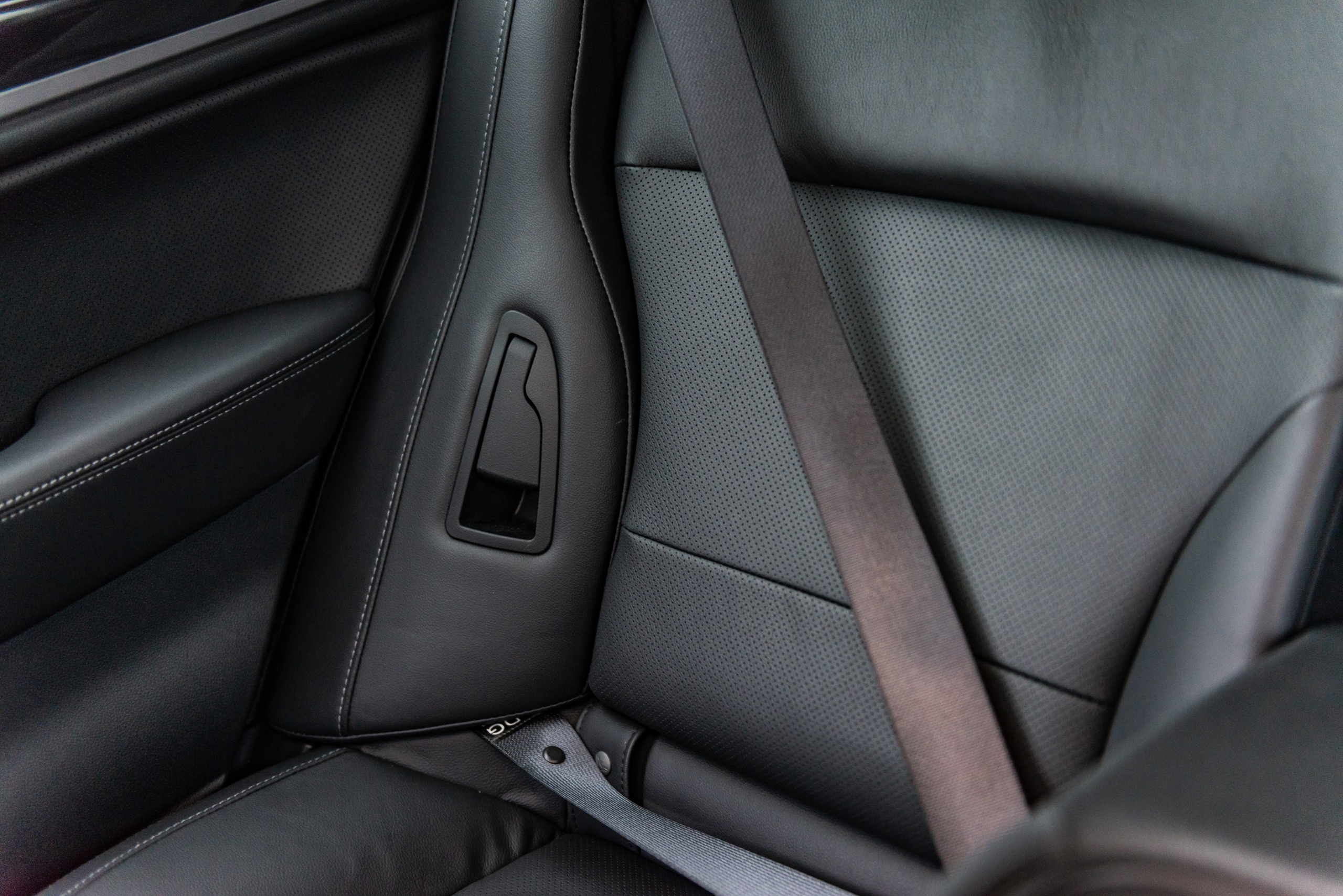 Автомобильная фотосъемка Subaru Outback Black Line. PHOTOGRAPHER QUINTANA ROO