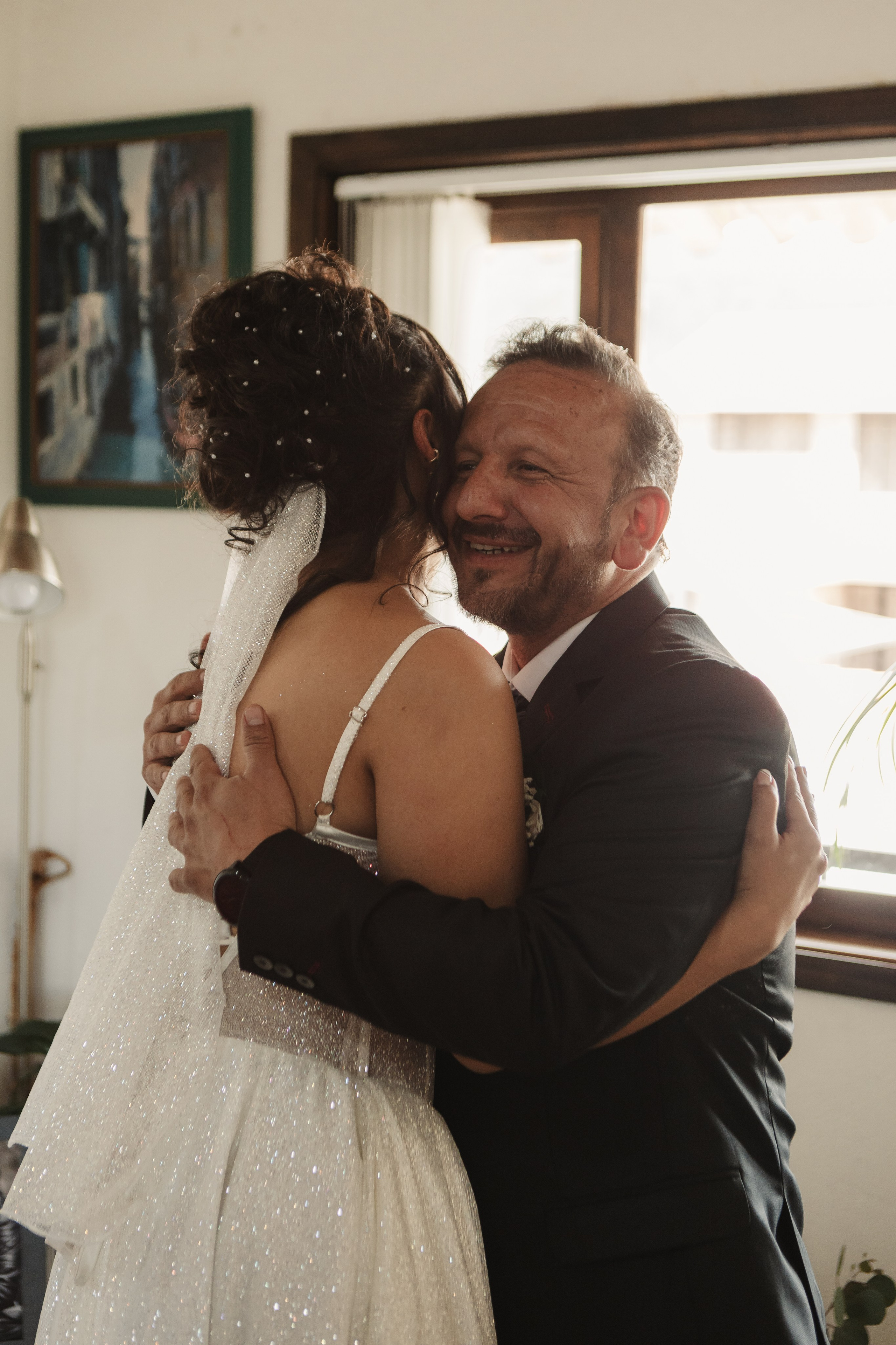 JIMY & ALEJA. FOCALMAGIC