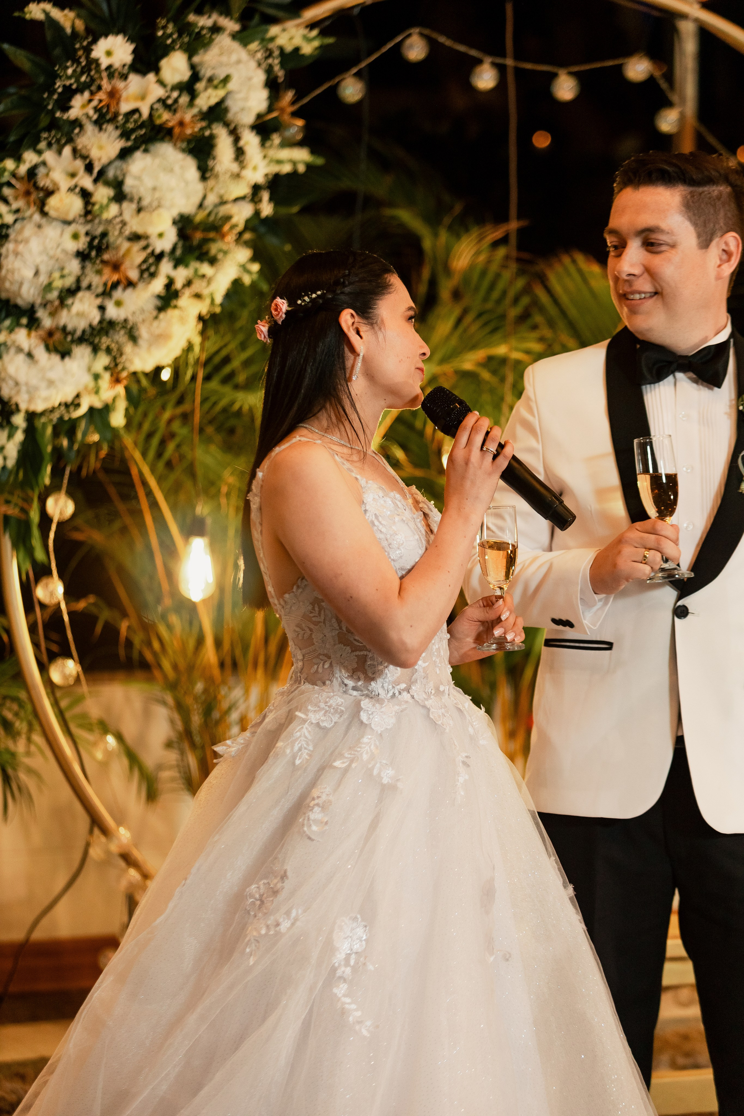 CAMILO & JULIANA. FOCALMAGIC