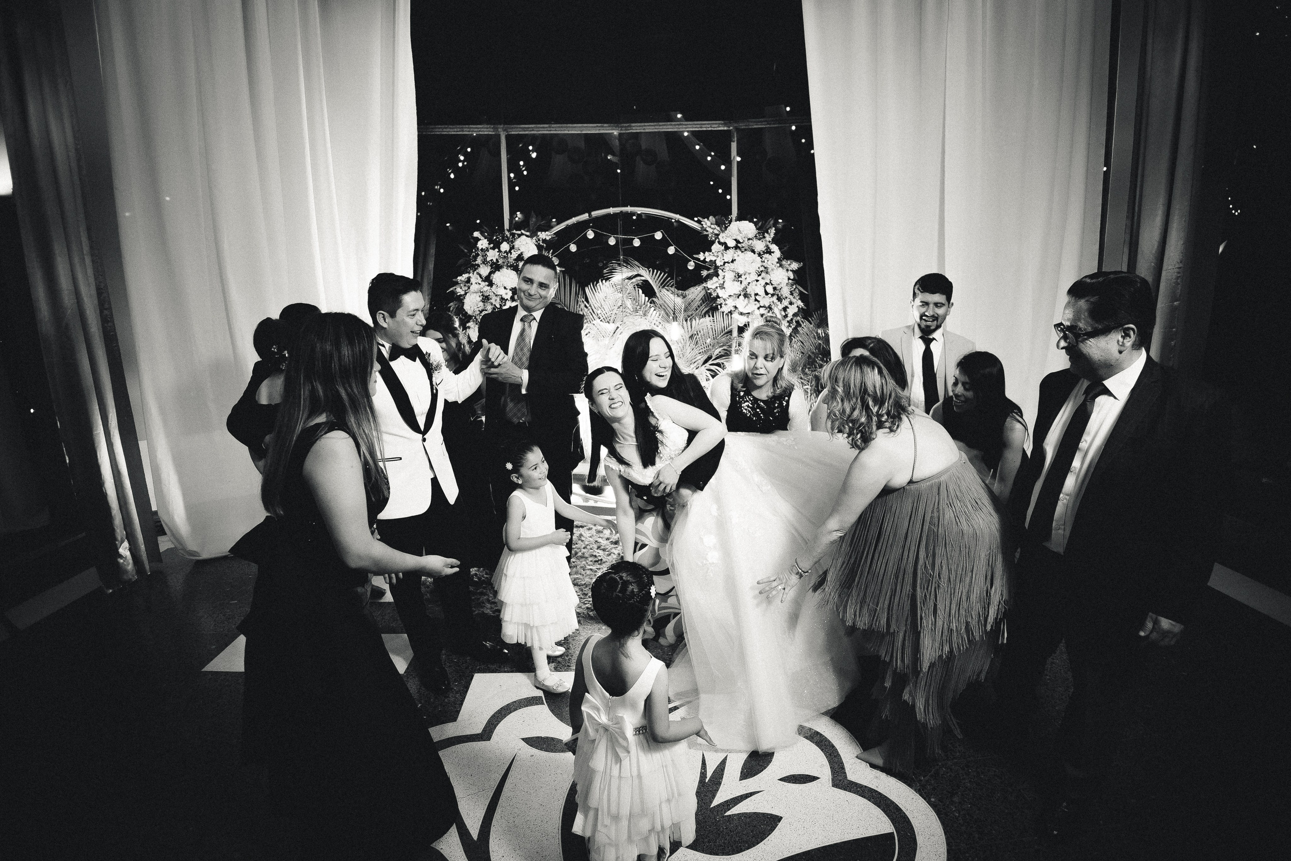 CAMILO & JULIANA. FOCALMAGIC