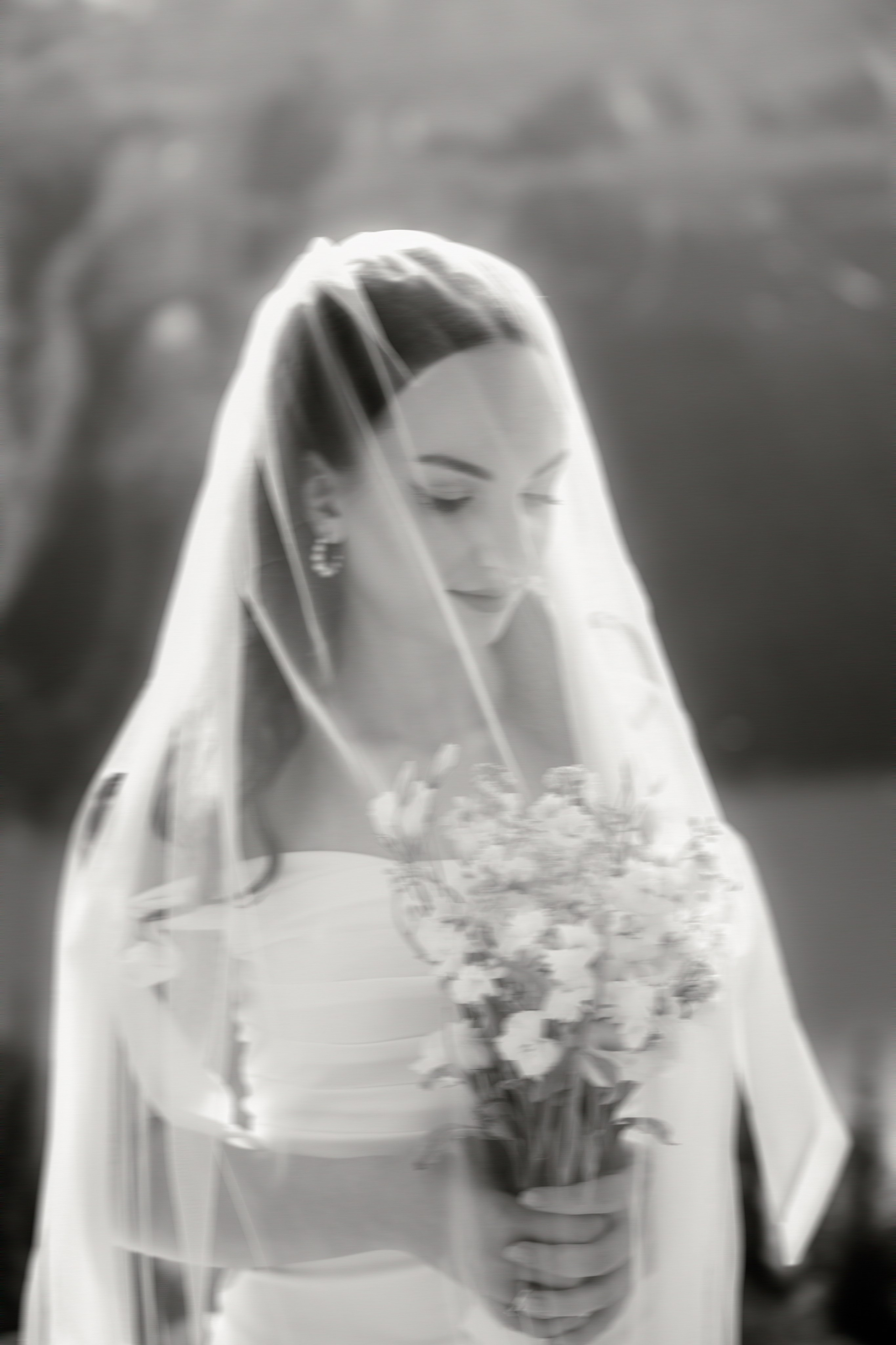 S & L. Photographer Elvira Hryshchenko