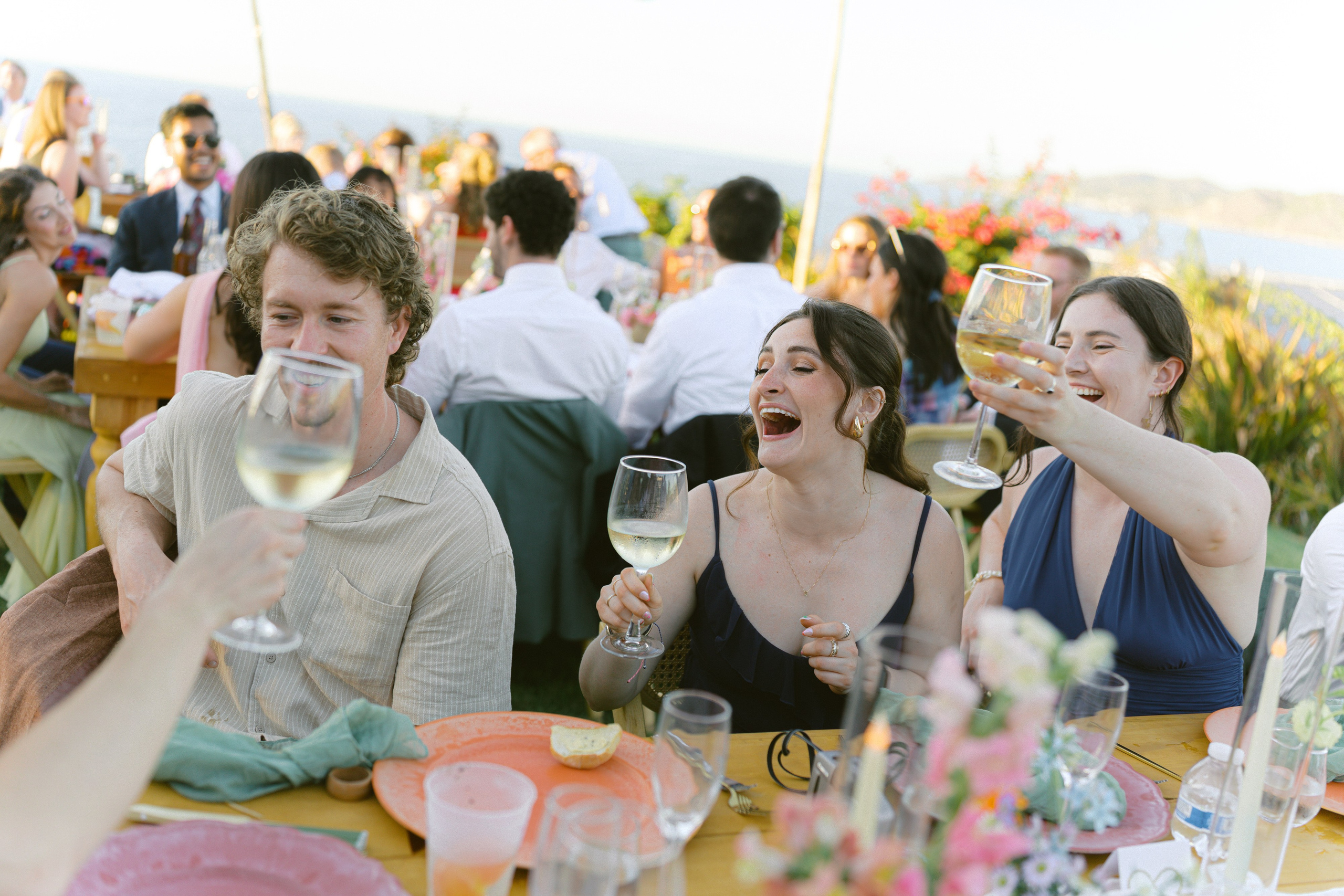 Byron & Kate. Sayulita Wedding Photographer, Puerto Vallarta, Cabo