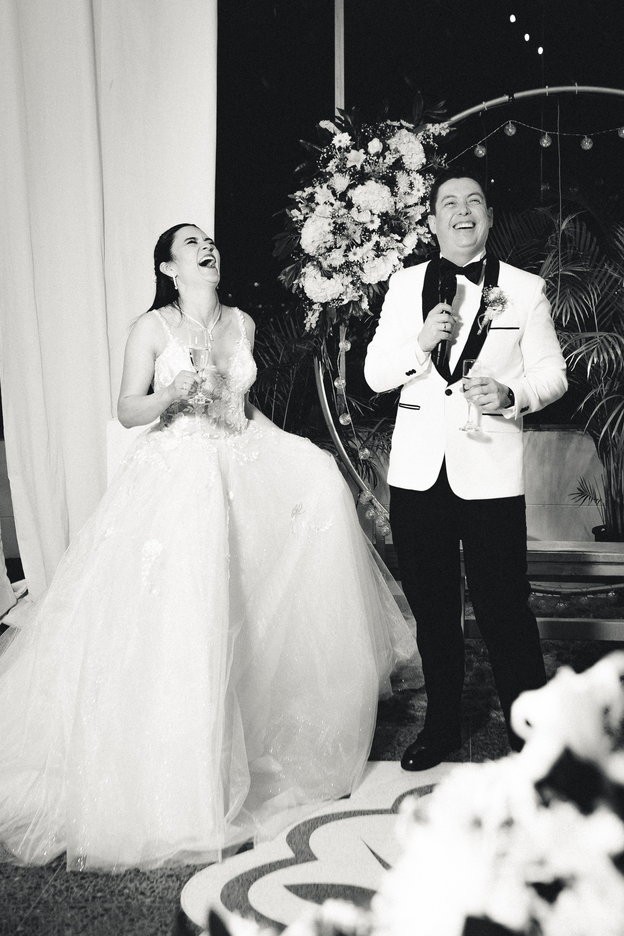 CAMILO & JULIANA. FOCALMAGIC