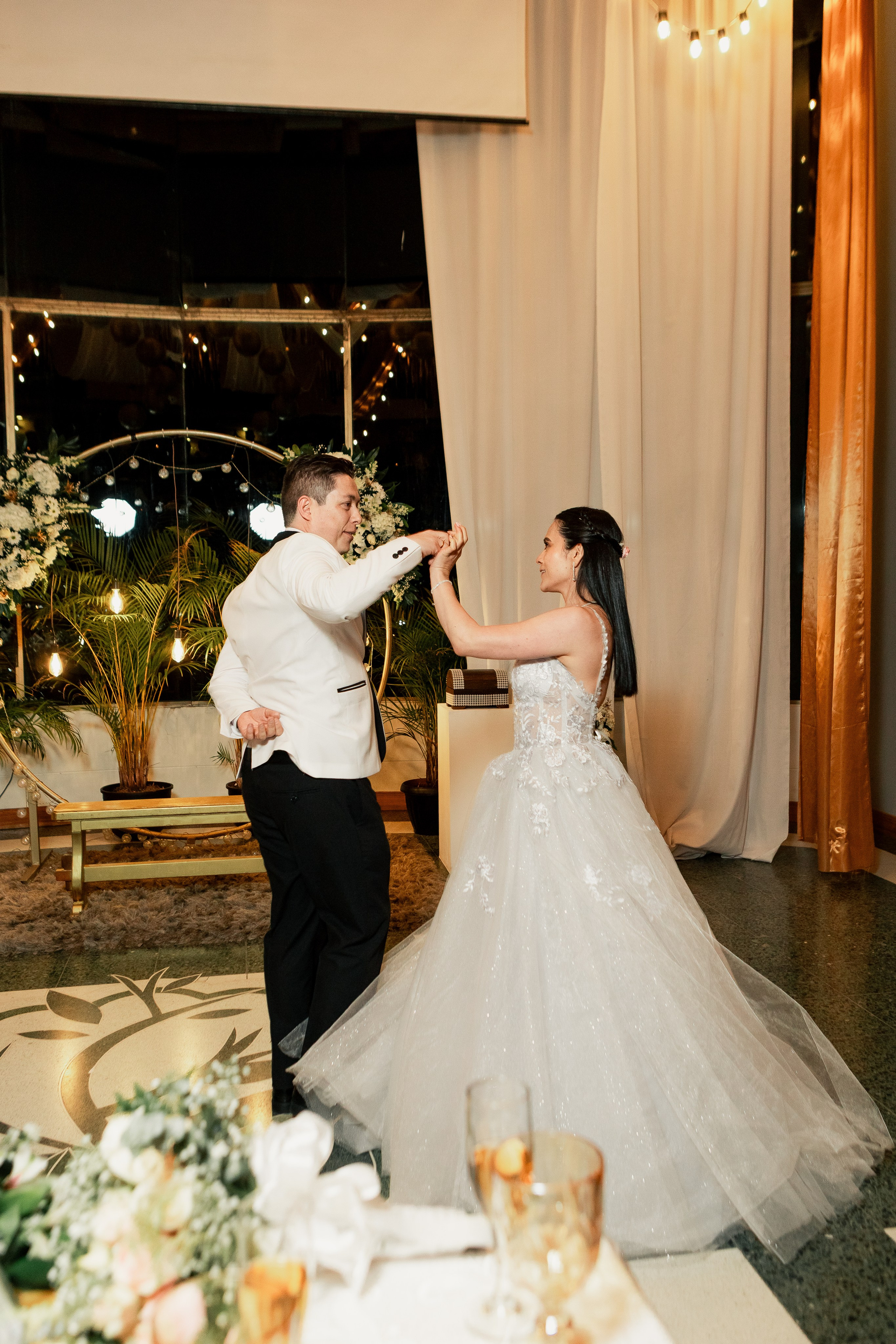 CAMILO & JULIANA. FOCALMAGIC