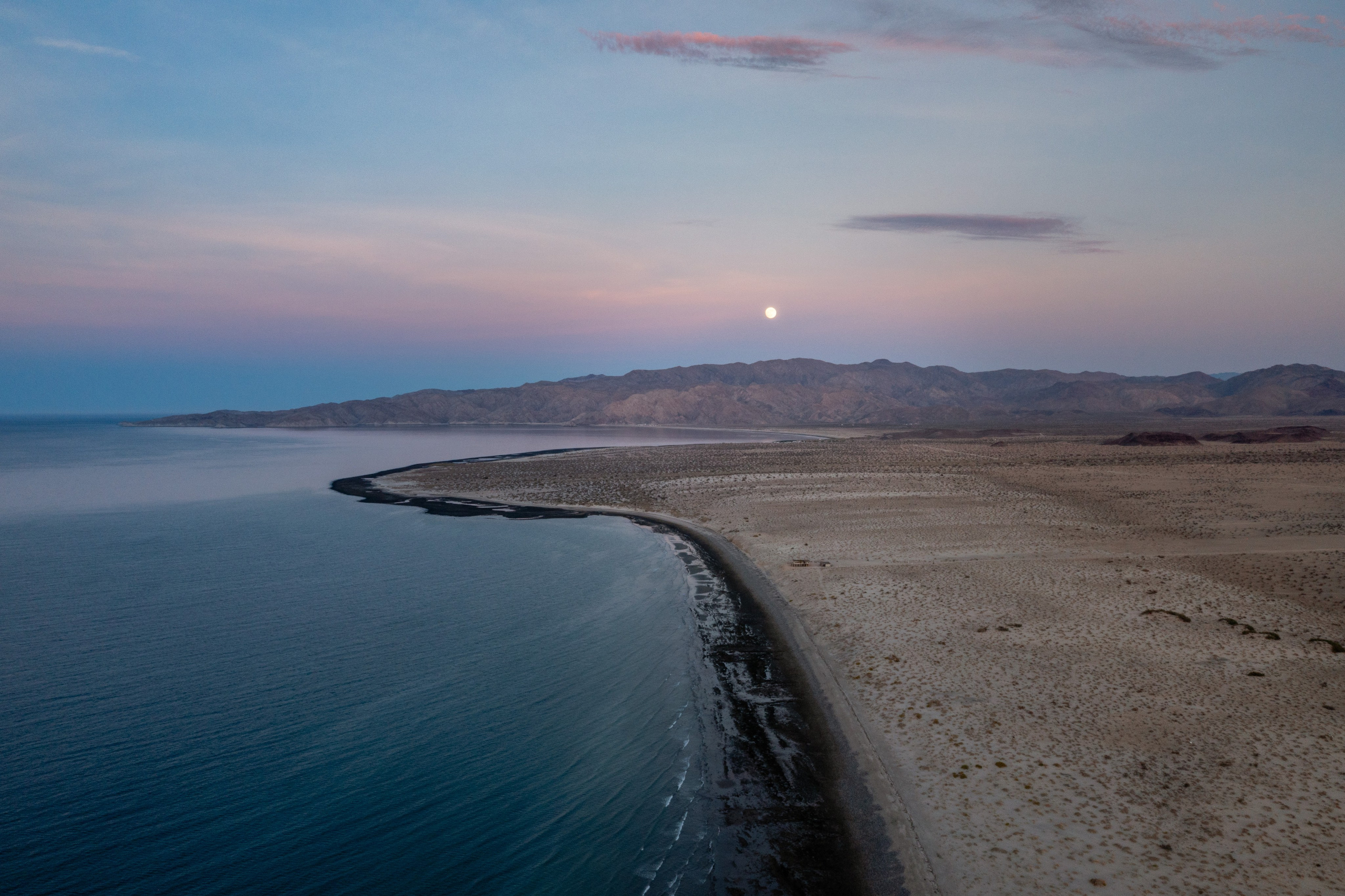 Landscape. Nirmal Ramo Photographer