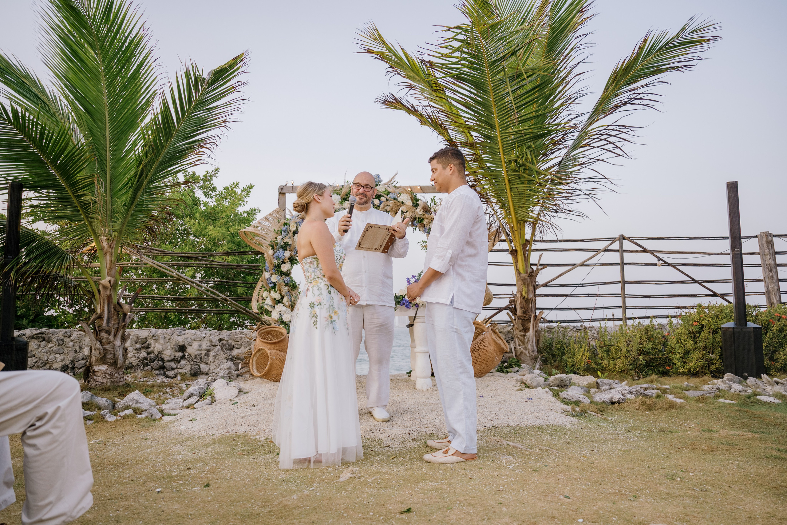 GALLERY 1. Regino Foto l Fotógrafo de bodas y eventos sociales en Cartagena- Colombia