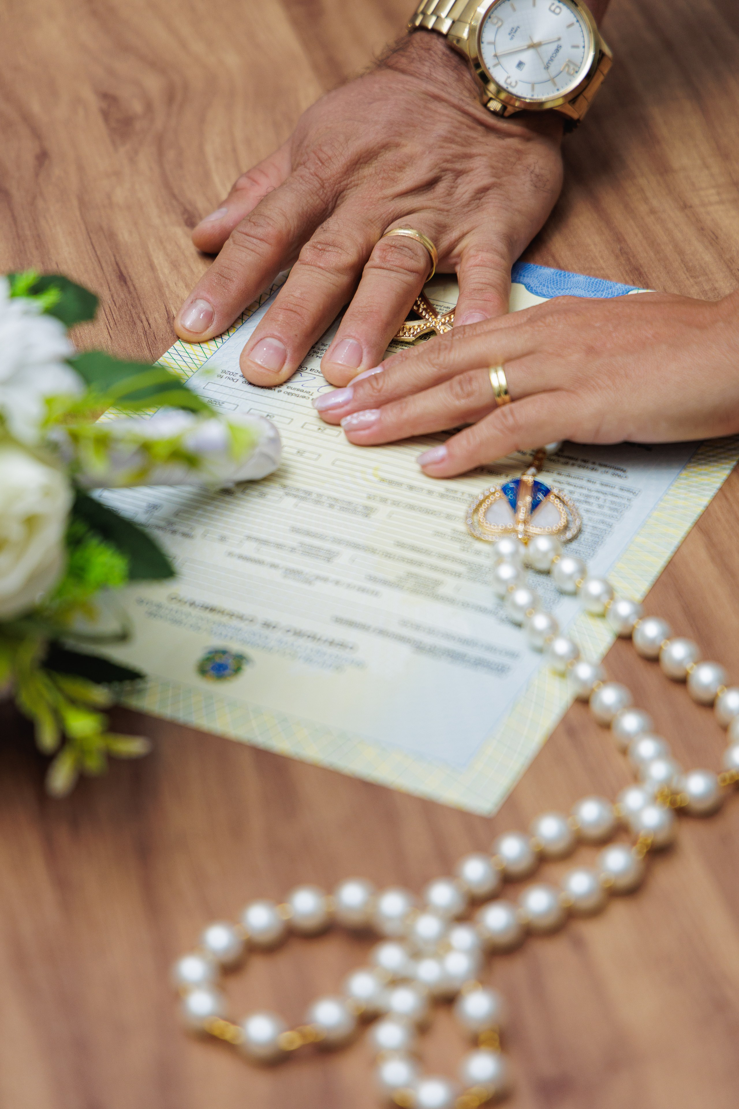 Cobertura de evento casamento. Lucas Edgard, Fotógrafo em Teresina — PI. Família, Festas, Casais, Gestantes e Retratos Profissionais