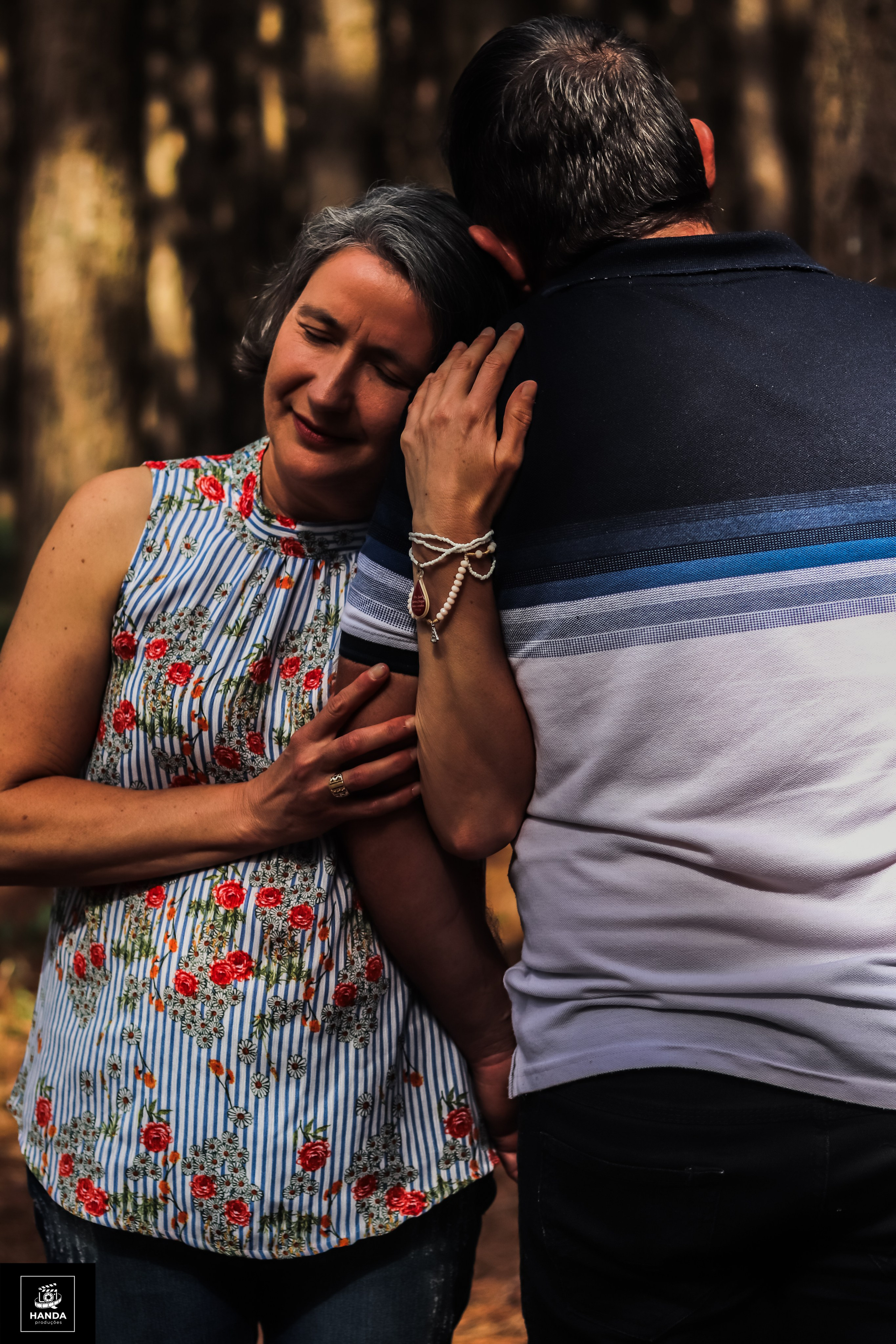 Pré Weeding Pedro e Teresinha. Fotografia e Filmagem Handa Produções