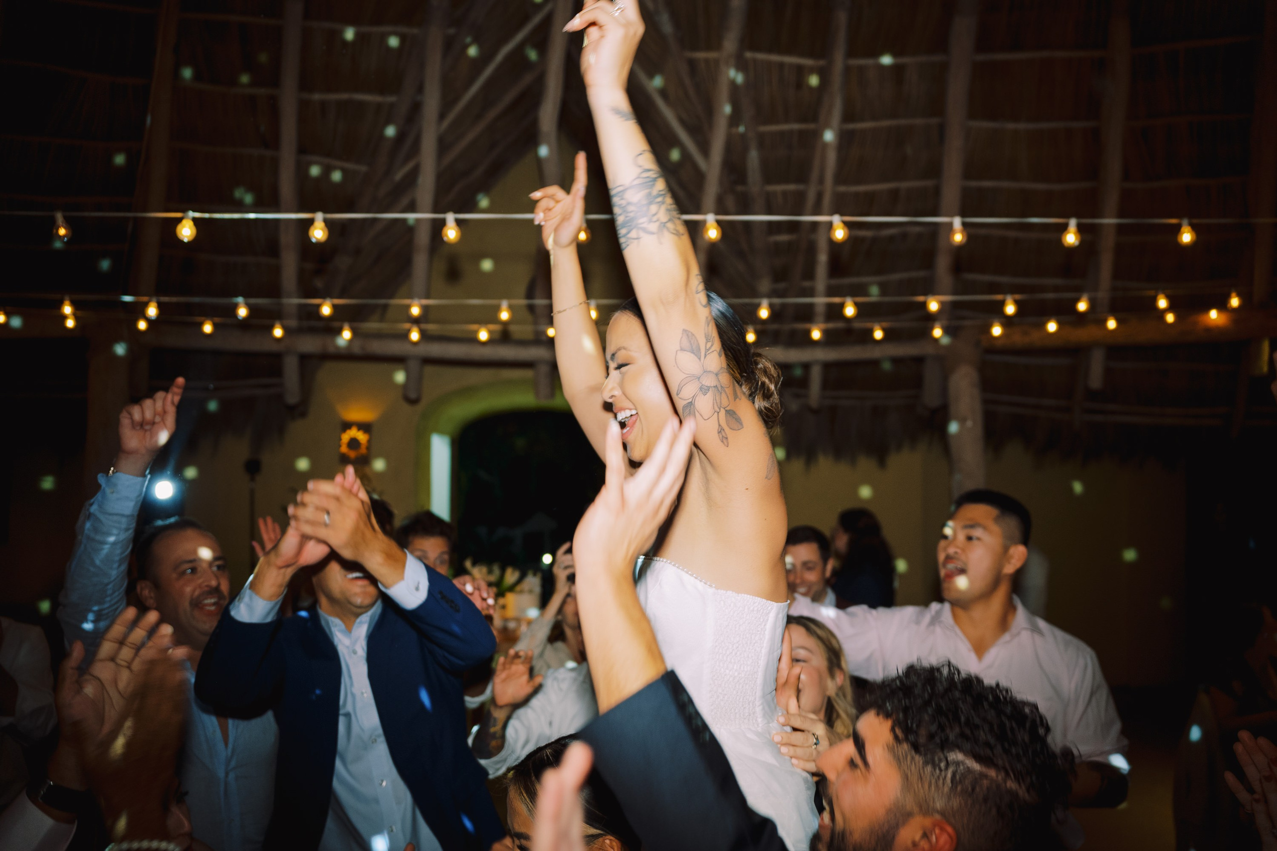 Sheila & Gio Sayulita Wedding. Sayulita Wedding Photographer, Puerto Vallarta, Cabo