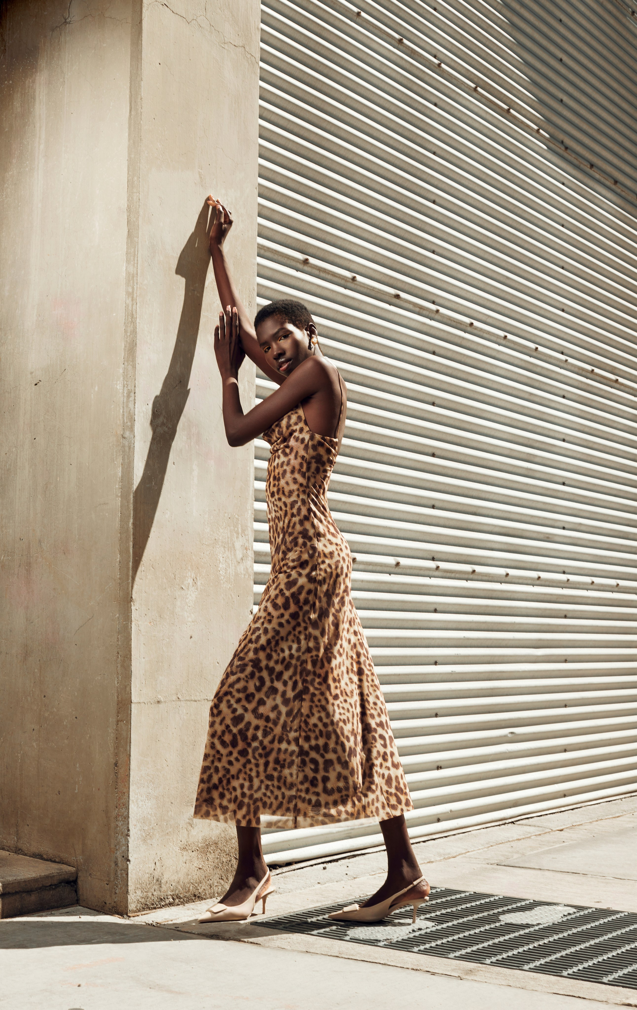 Stylized photoshoots. Photographer Luiza yaromchuk