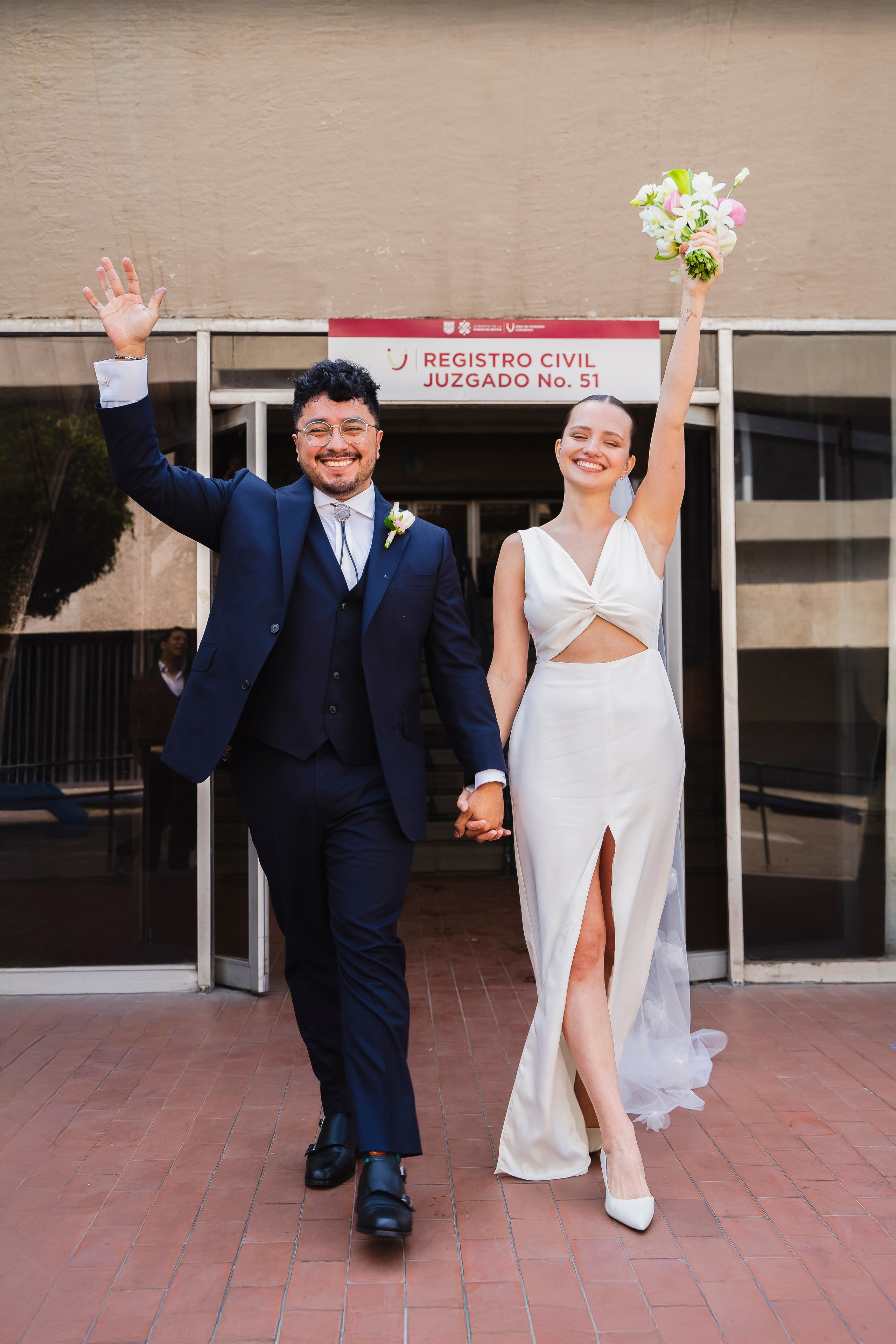 Professional Mexico City photographer specializing in weddings, surprise proposals, horse photo sessions and private events in Chapultepec. Ekaterina Frolova photography