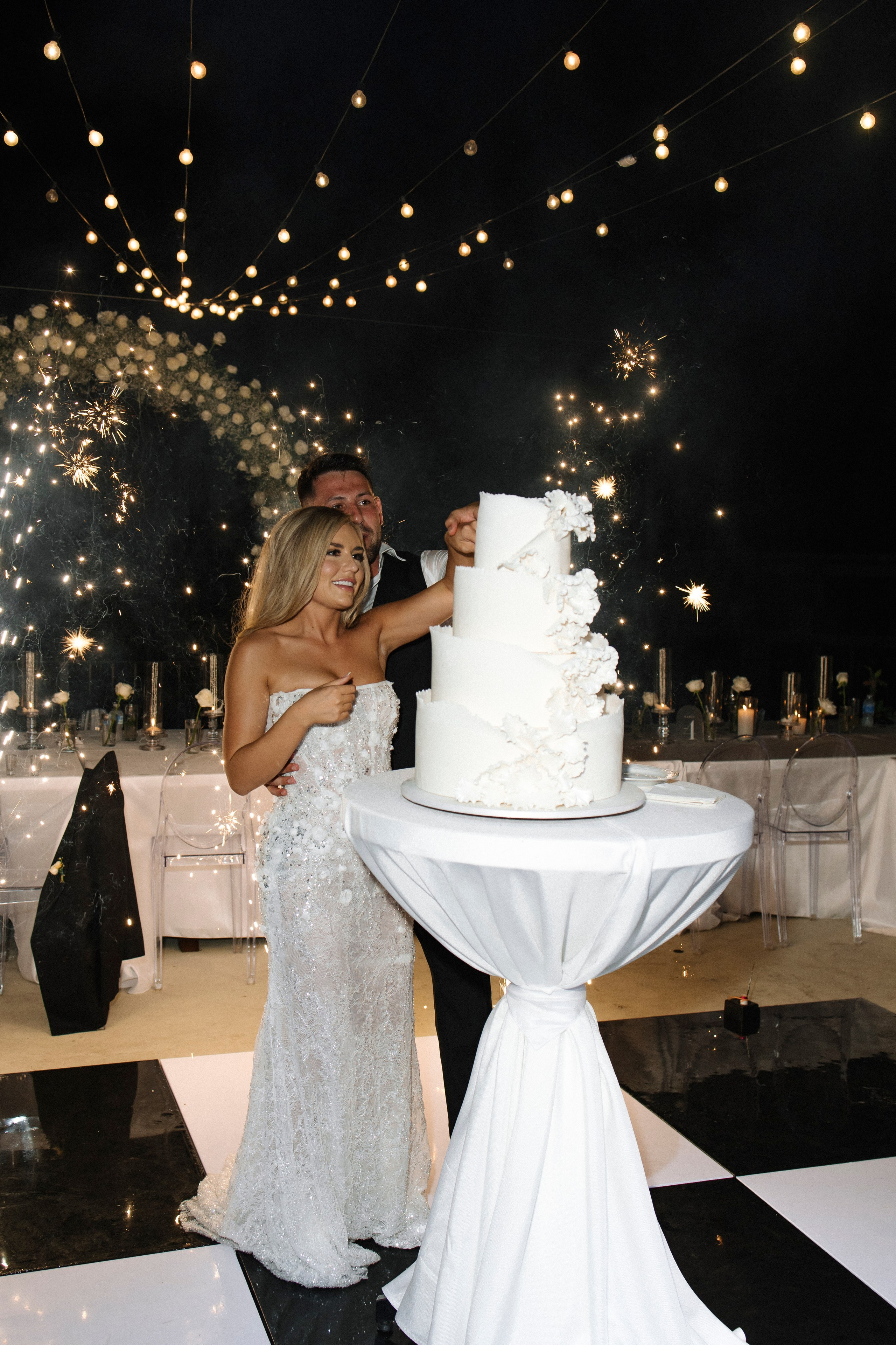 Casa Valerie, Puerto Vallarta. Wedding photographer Mexico Sayulita Puerto Vallarta Punta Mita Cabo