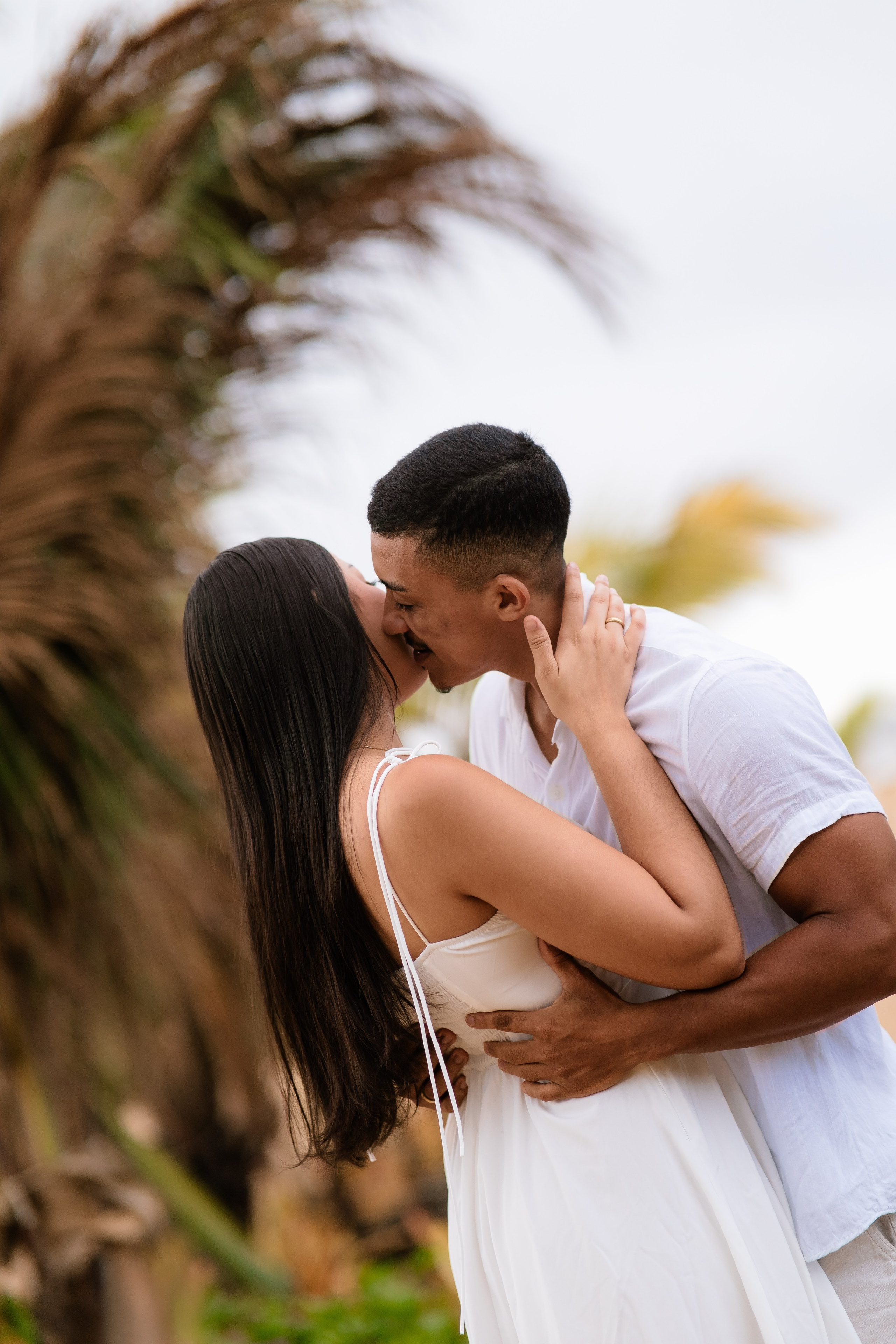 Pré Wedding — Elô & Gui. Fotografias Massa