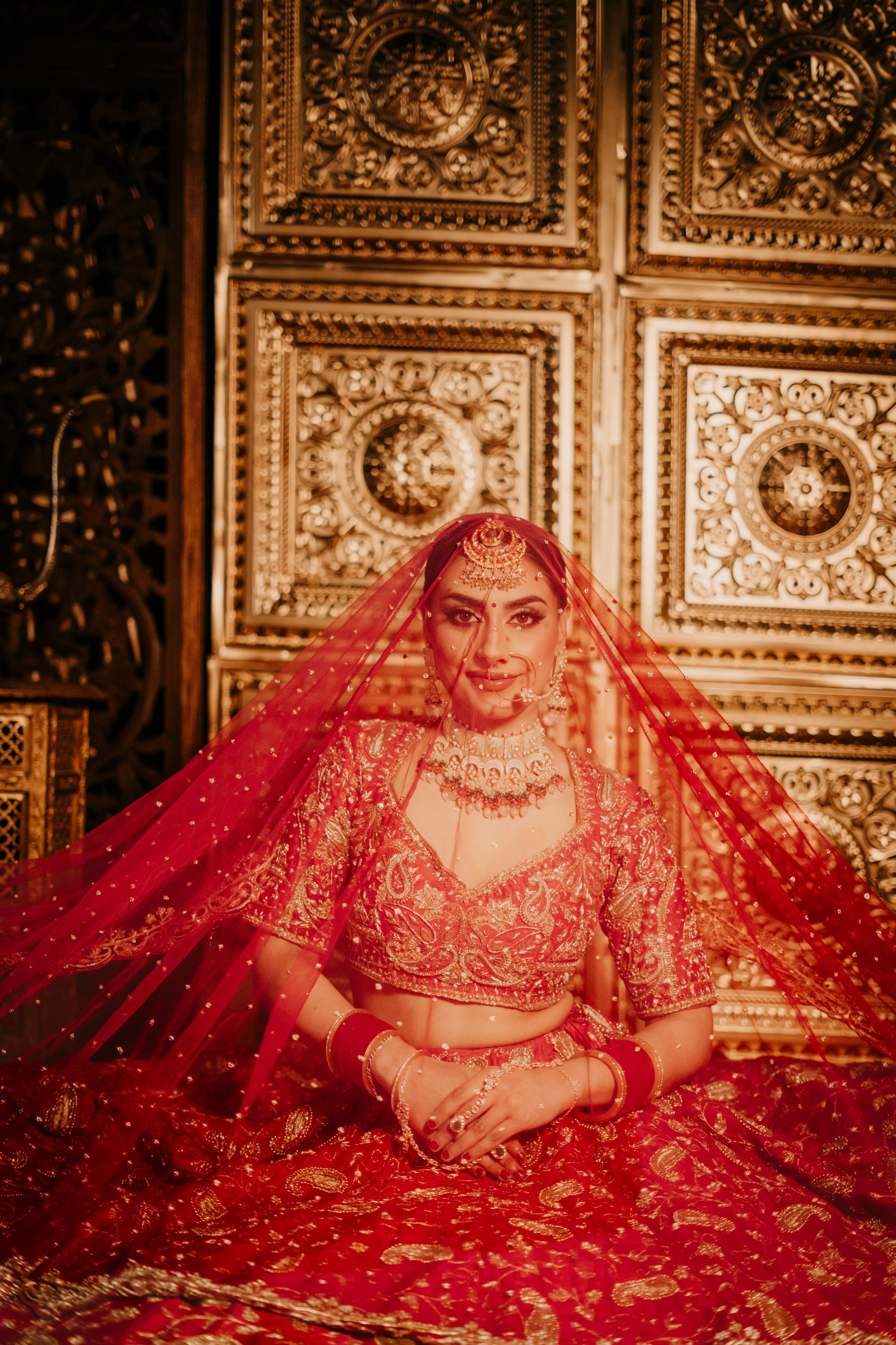 The Fashion Vault. Studio Kunal Photography