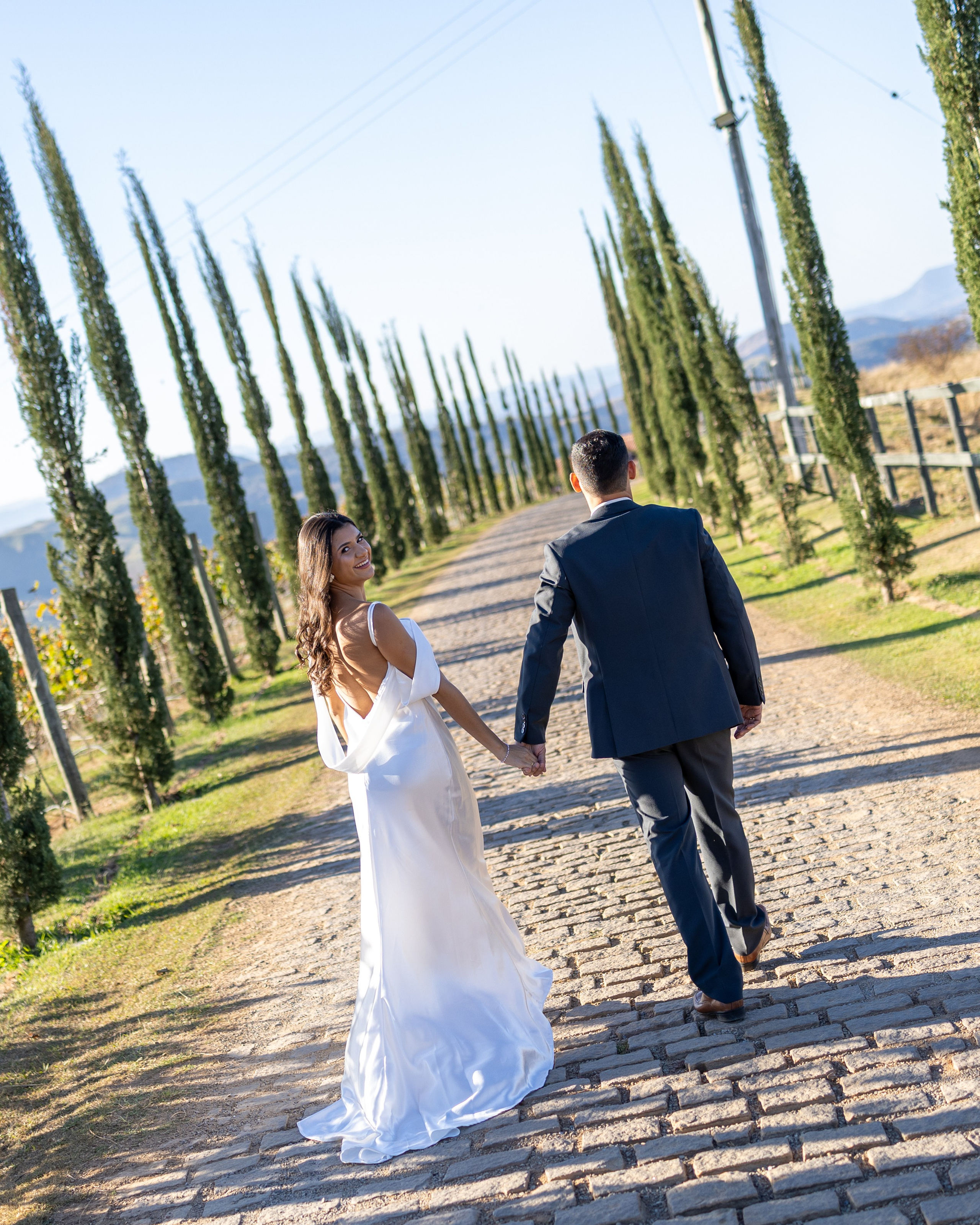 Orçamento2027. Fotógrafos de Casamento no Brasil e Europa