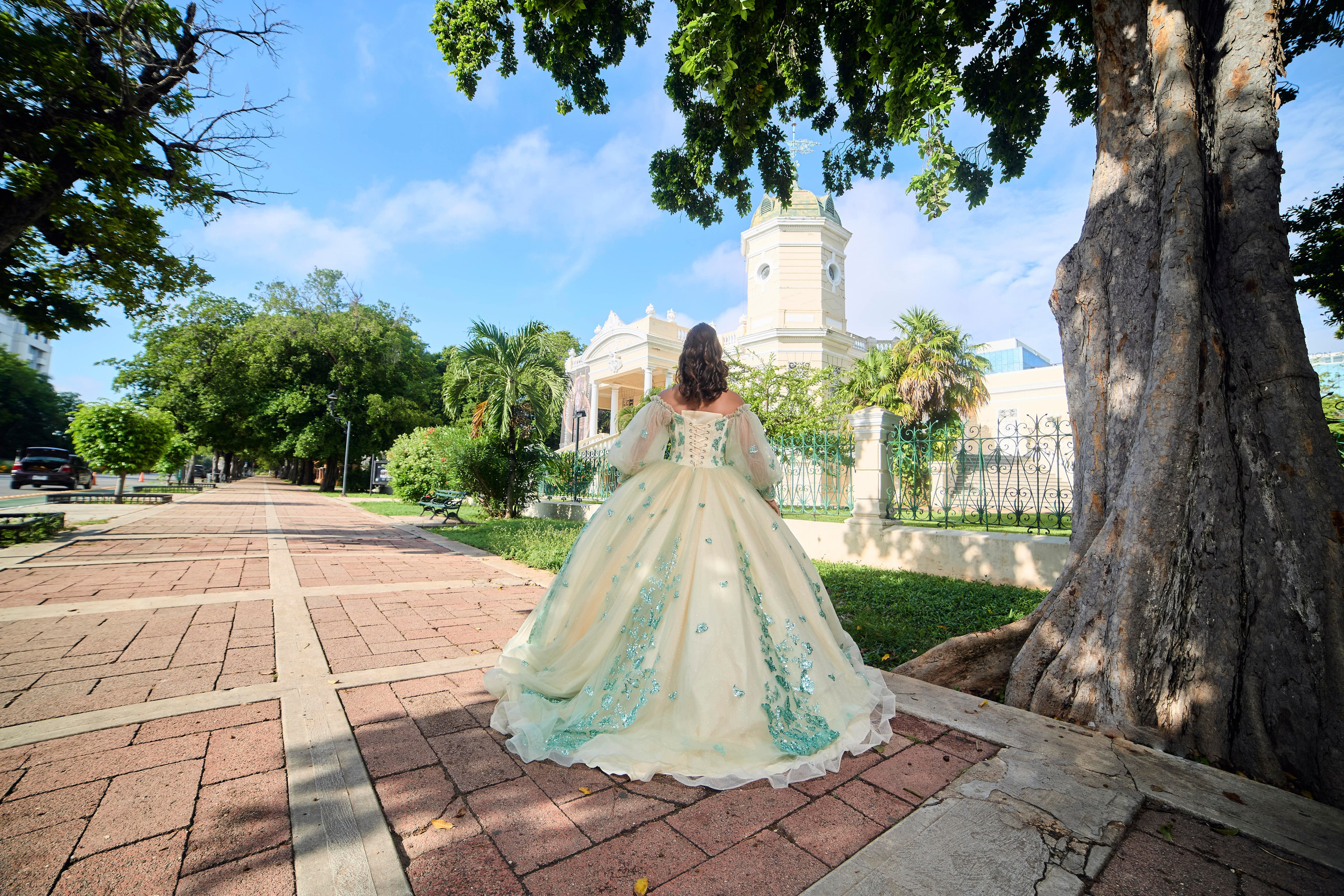 Uygjygjhg. Christian Ku fotógrafo en Mérida, Yucatán