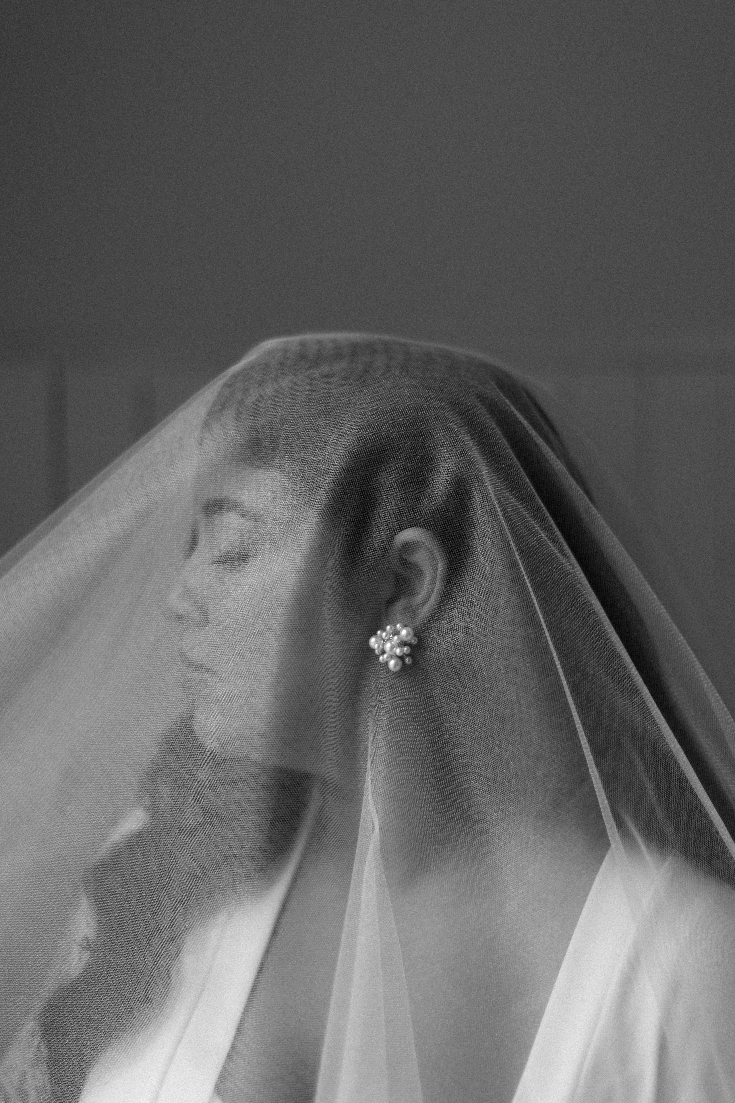 Casamento. The Castros Fotografia