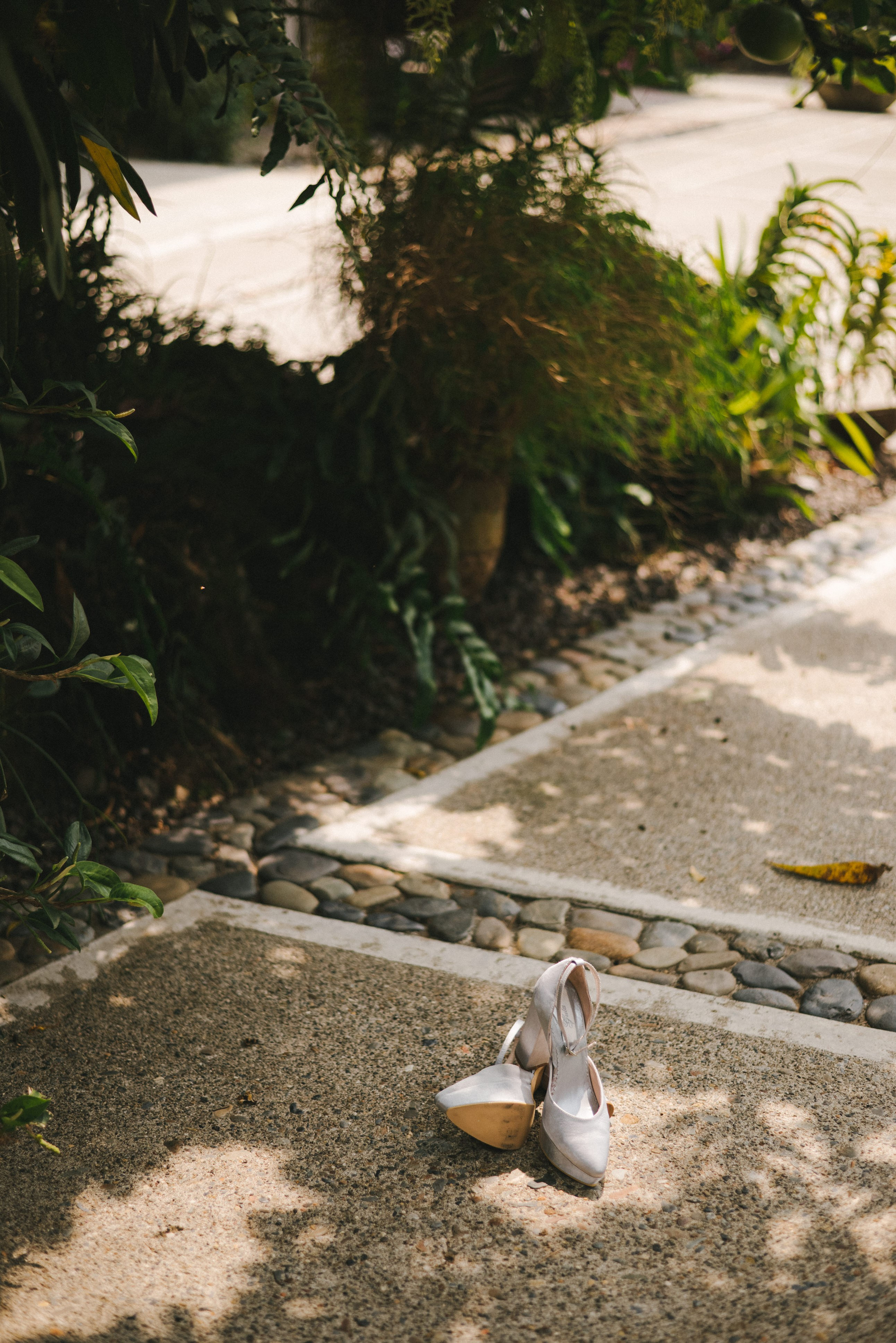 Fotografía y video de bodas en Pereira - Colombia. Rafael Melo Weddings