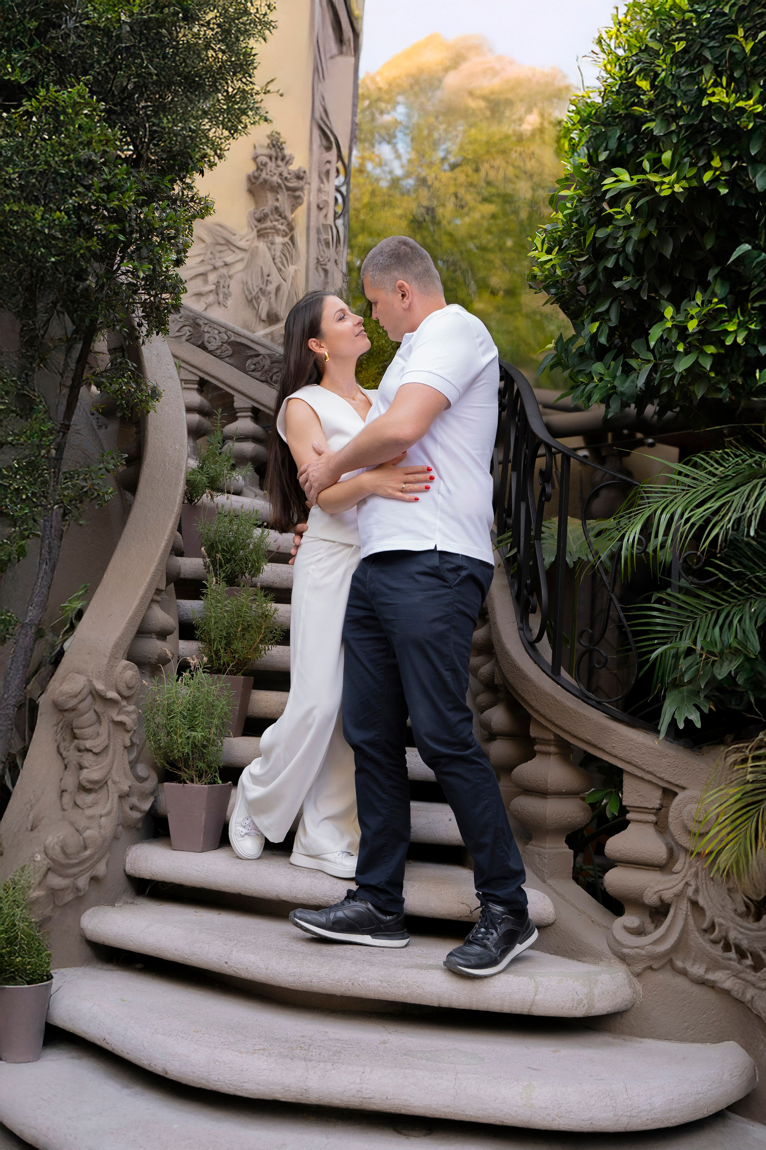 Mexico City Event & Wedding Photographer — Chapultepec & Polanco Sessions. Fotógrafa Profesional de Bodas y Eventos en Ciudad de México. Ekaterina Frolova photography